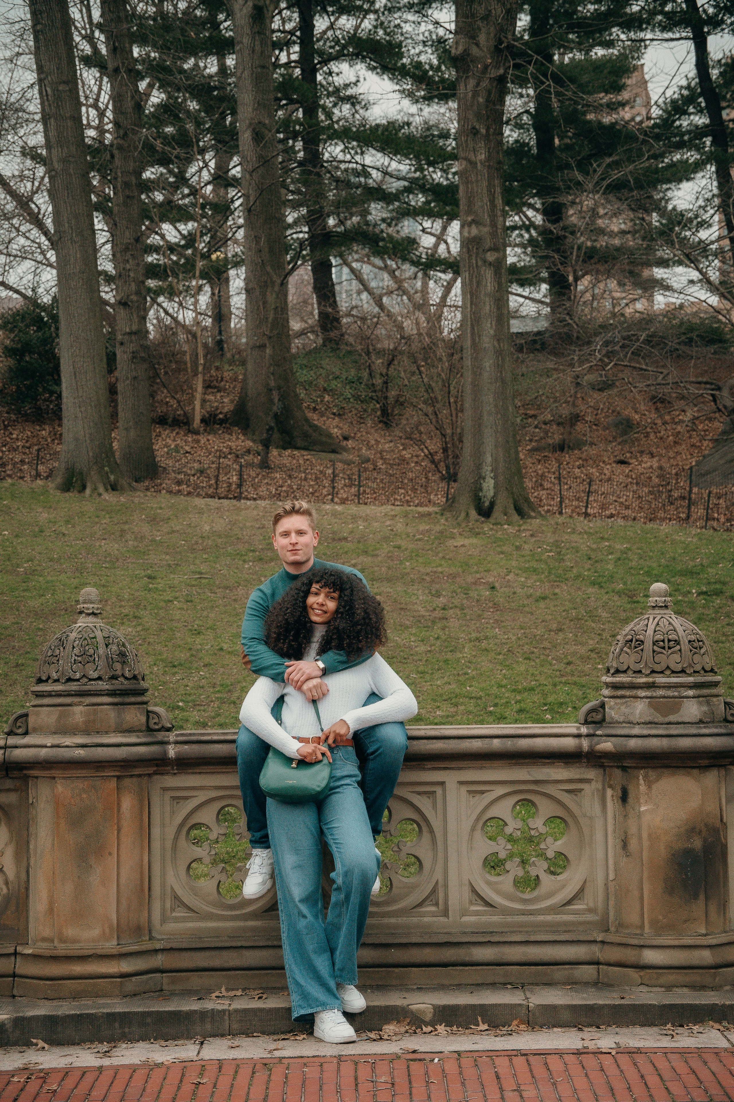 Couples/Proposal. Lev Shevchenko Photography | moodofnewyork This website is dedicated to wedding, couple, family, and portrait photography. I help capture g