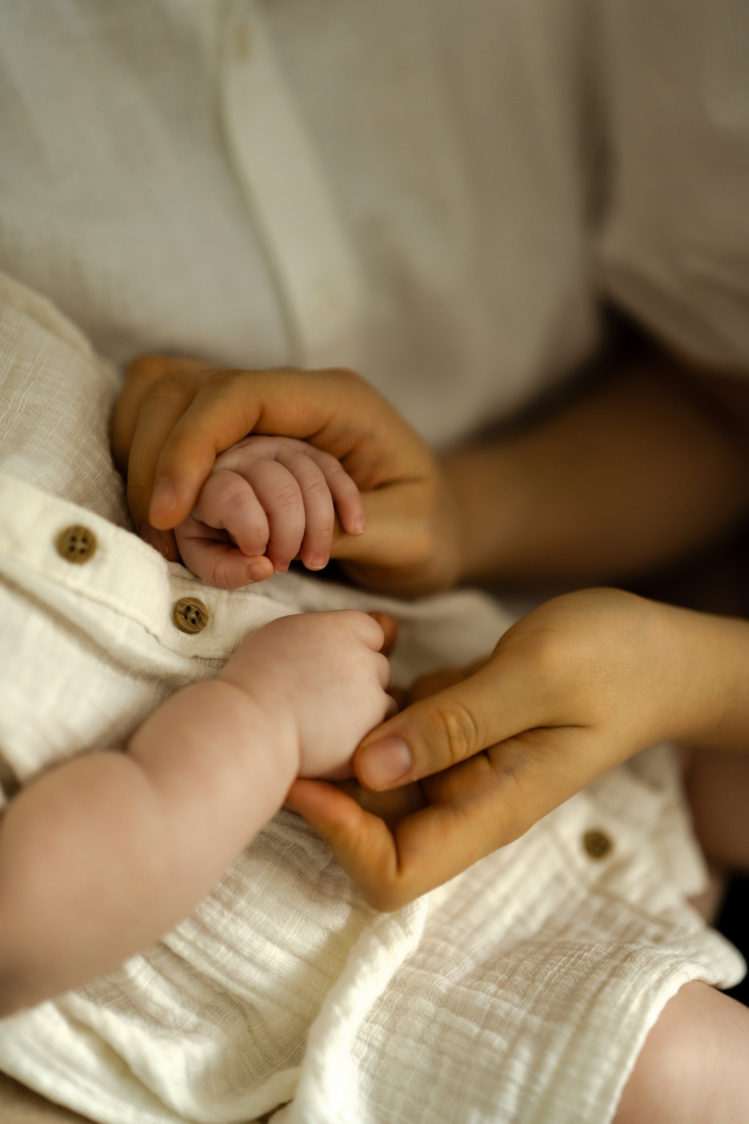 Family/Maternity. Lev Shevchenko Photography | moodofnewyork This website is dedicated to wedding, couple, family, and portrait photography. I help capture g