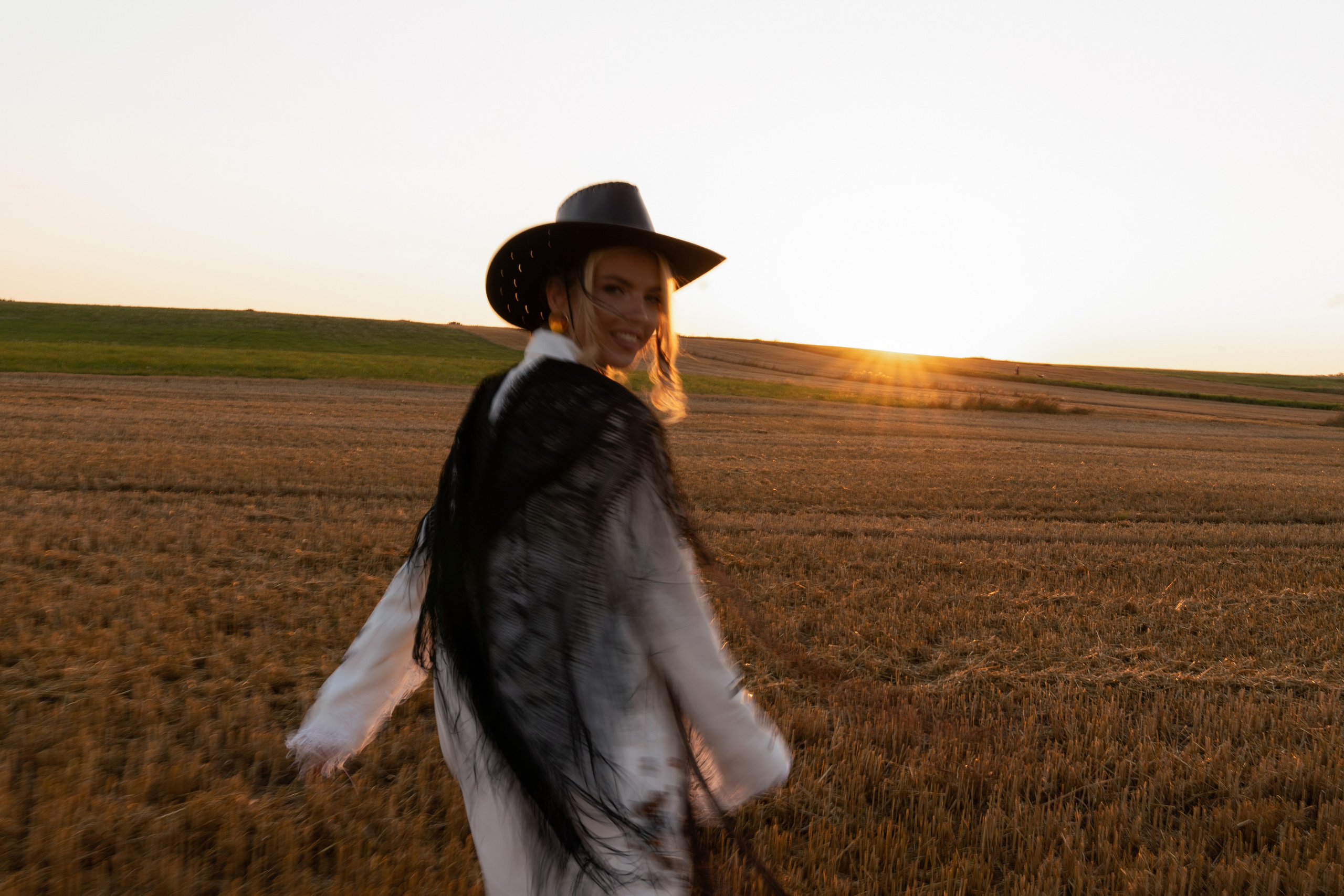 Rūta. Fotografė Agnė Navickaitė