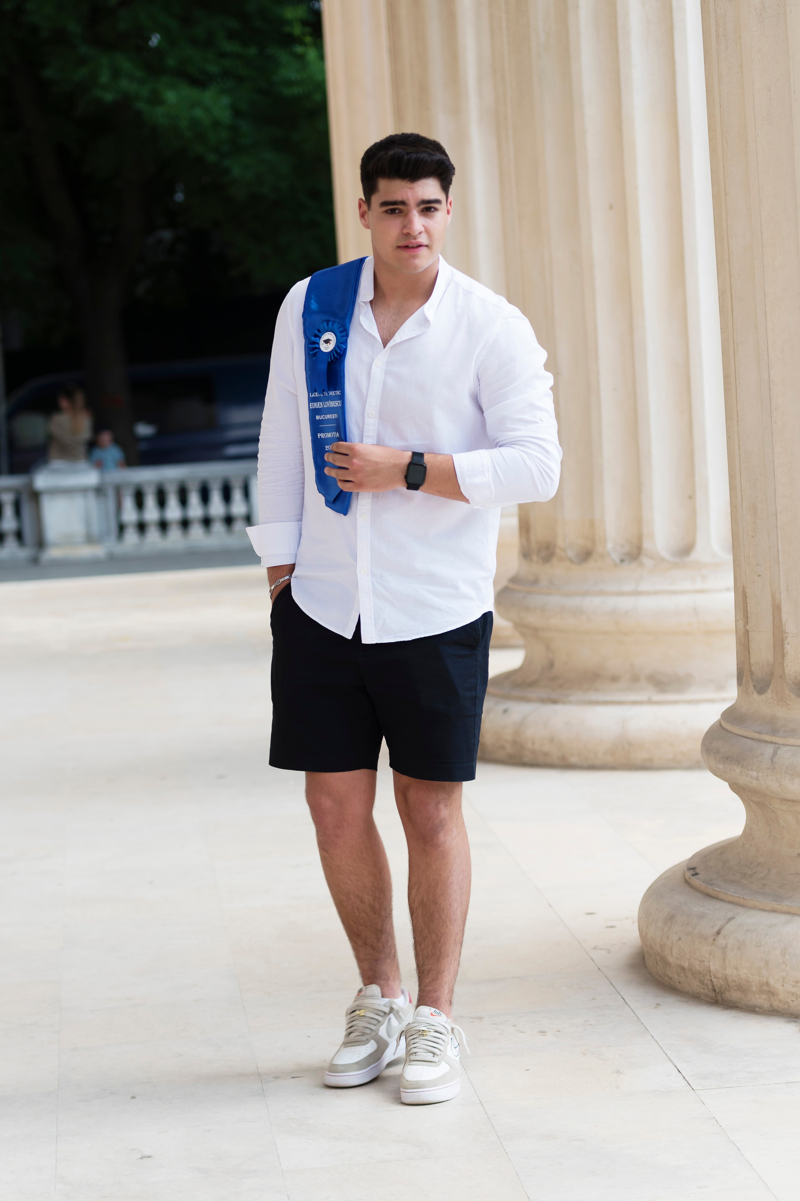 Fotografii de abslovire. MDimaFotoStudio. Fotograf de nuntă, evenimente private și de familie