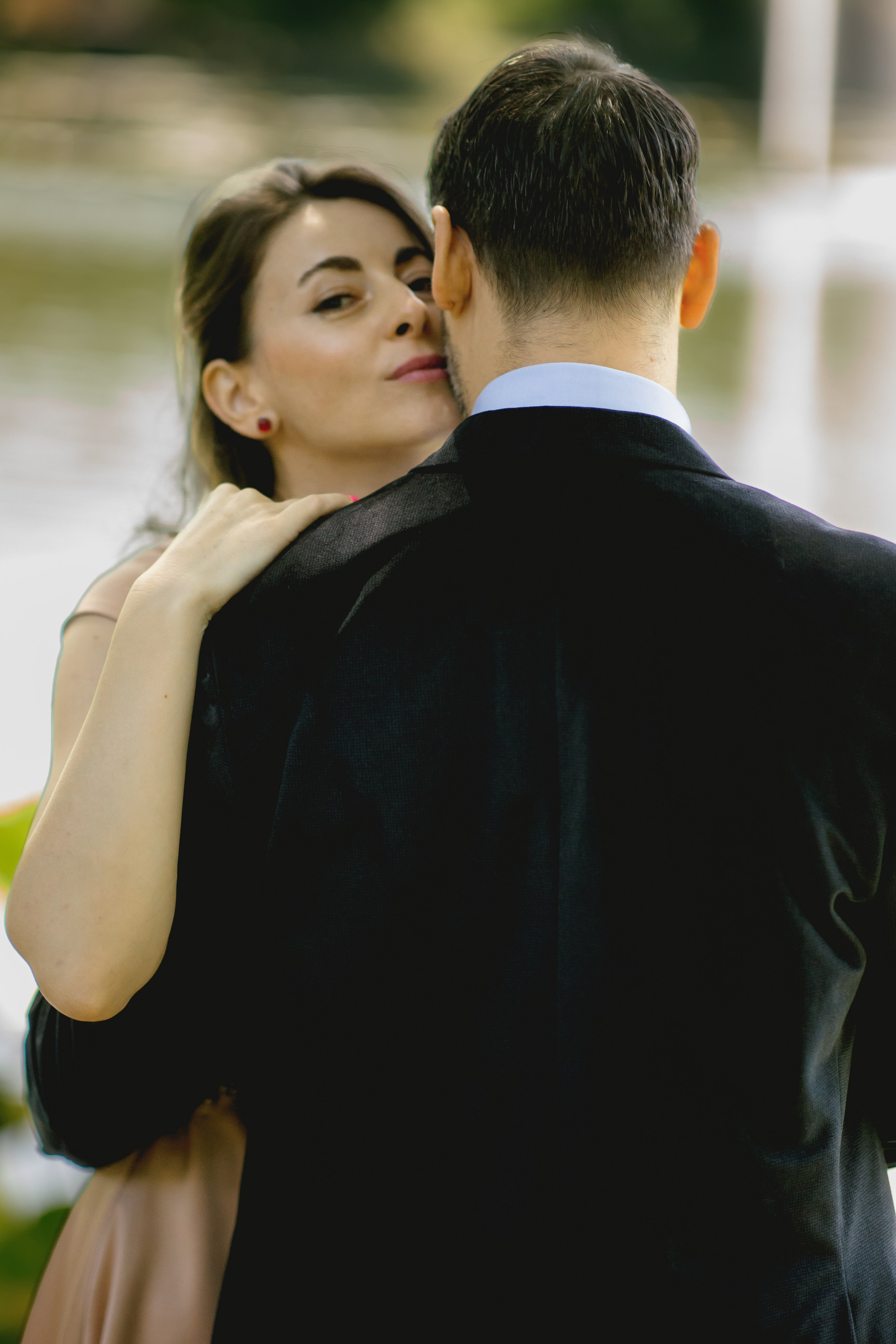 Cununie Civila Sector 3. MDimaFotoStudio. Fotograf de nuntă, evenimente private și de familie