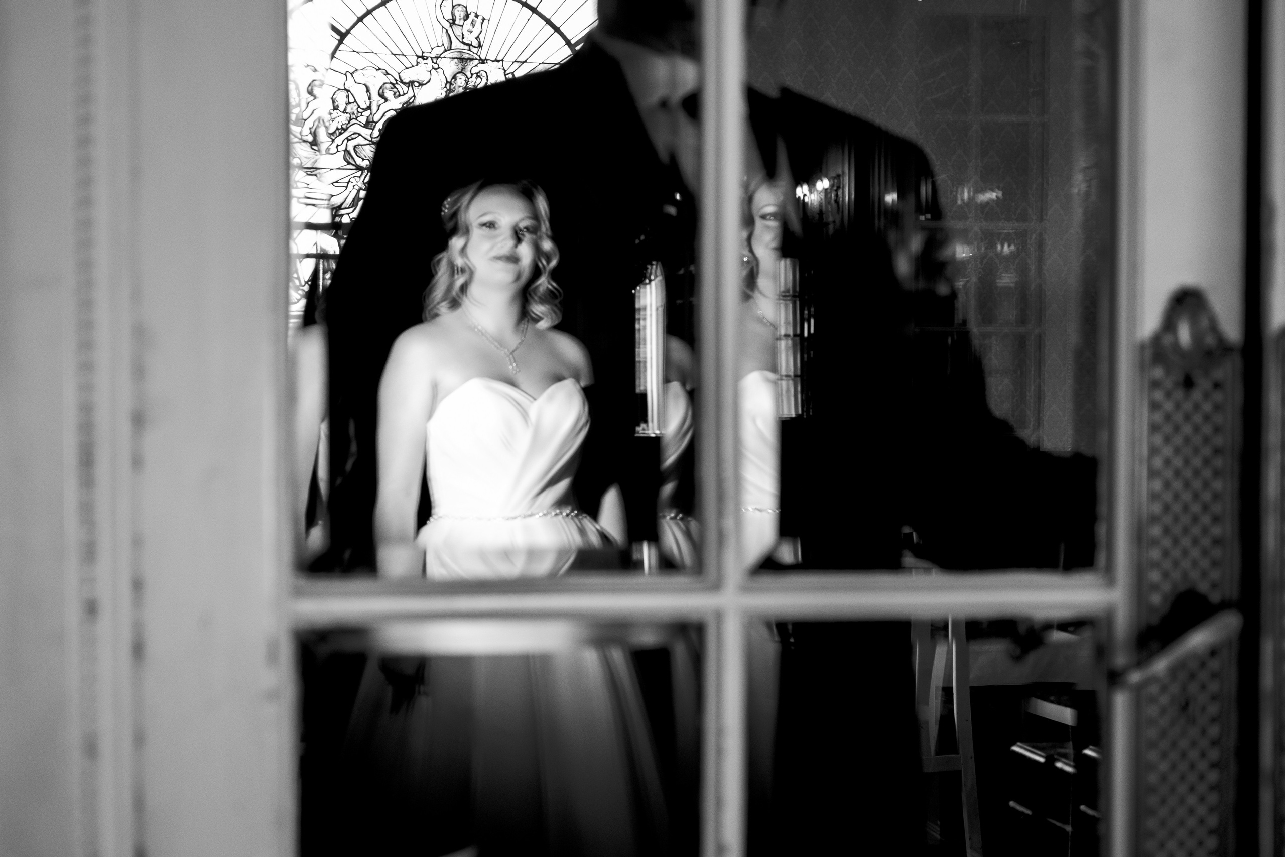 Nunta Velveto Pool. MDimaFotoStudio. Fotograf de nuntă, evenimente private și de familie