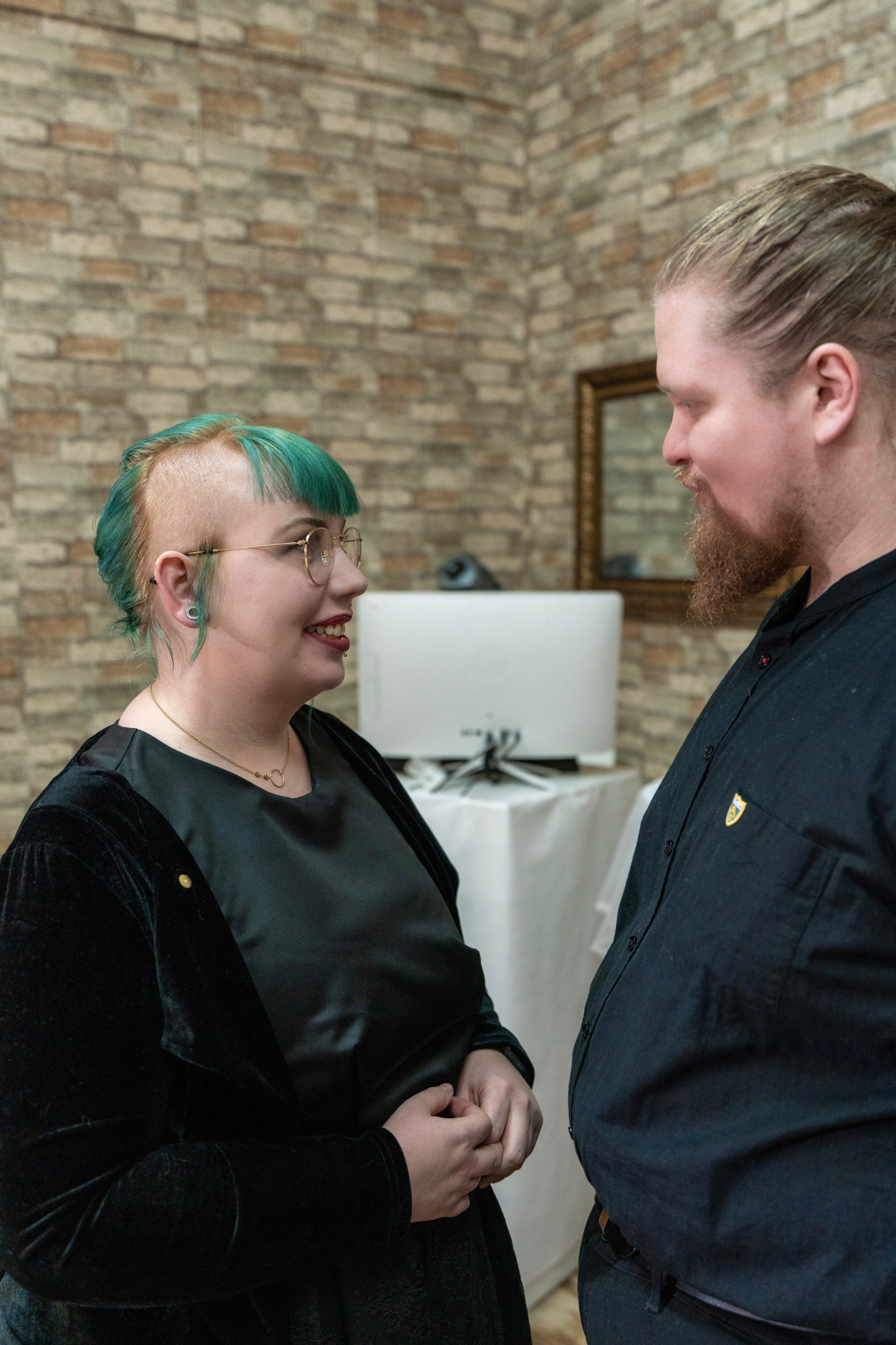 С ДНЁМ РОЖДЕНИЯ ОКСАНА. LUKIN IGOR Photography