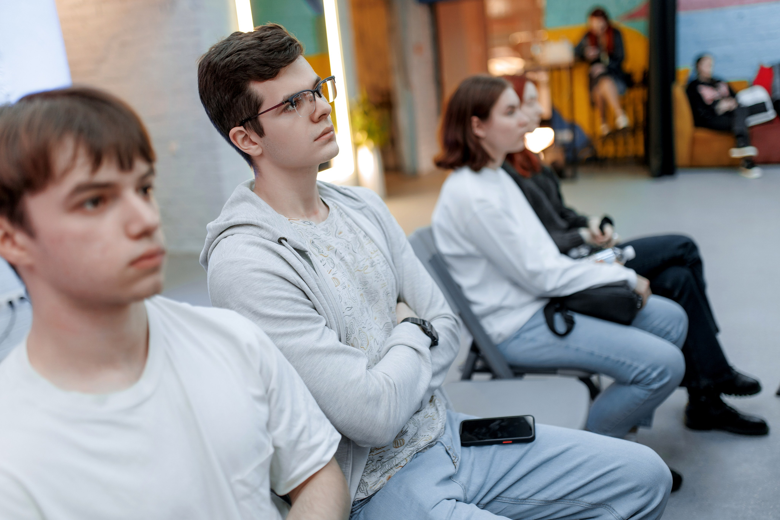 Тинькофф. Свадебный фотограф Каледич Тимофей