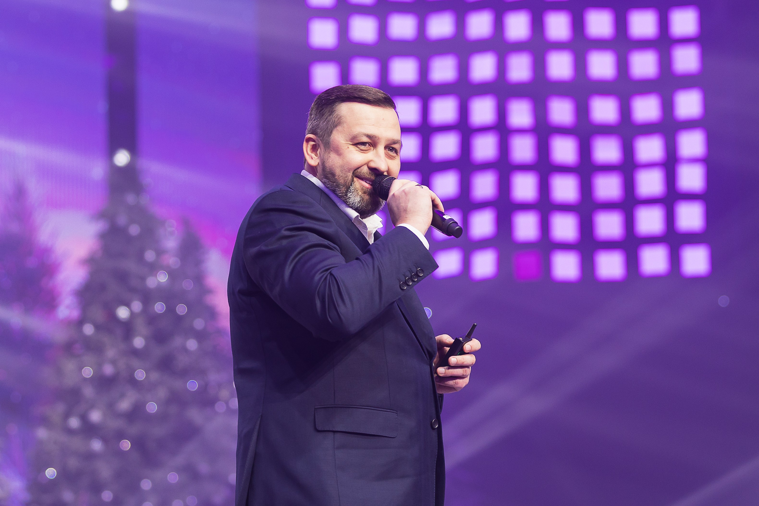 Ucell, я люблю тебе!. Профессиональная Фото-Видео Студия Геннадия Нестеренко | Ташкент и Весь Узбекистан