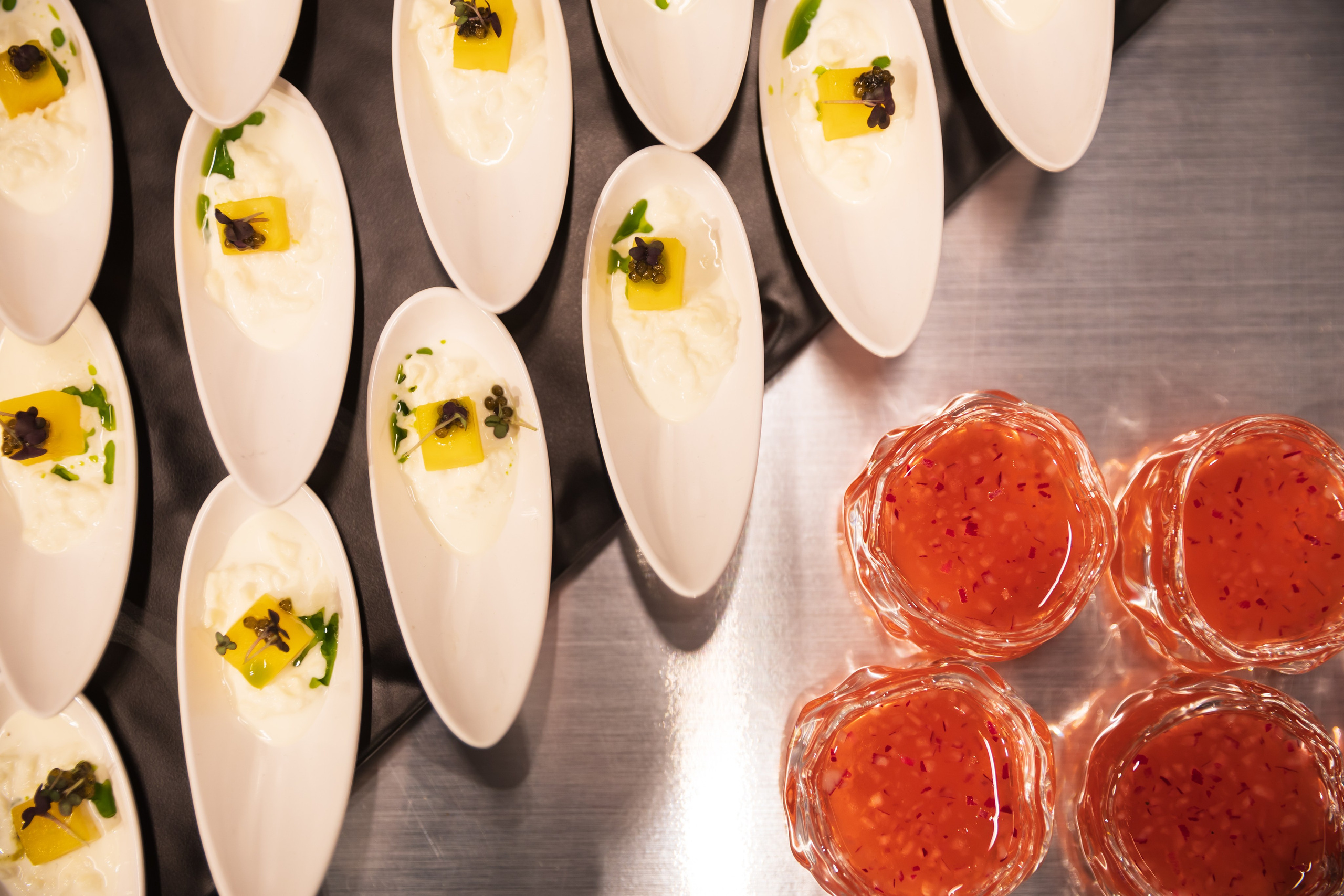 Porsche Studio. Открытие первого официального дилерского центра Porsche в Узбекистане. Профессиональная Фото-Видео Студия Геннадия Нестеренко | Ташкент и Весь Узбекистан