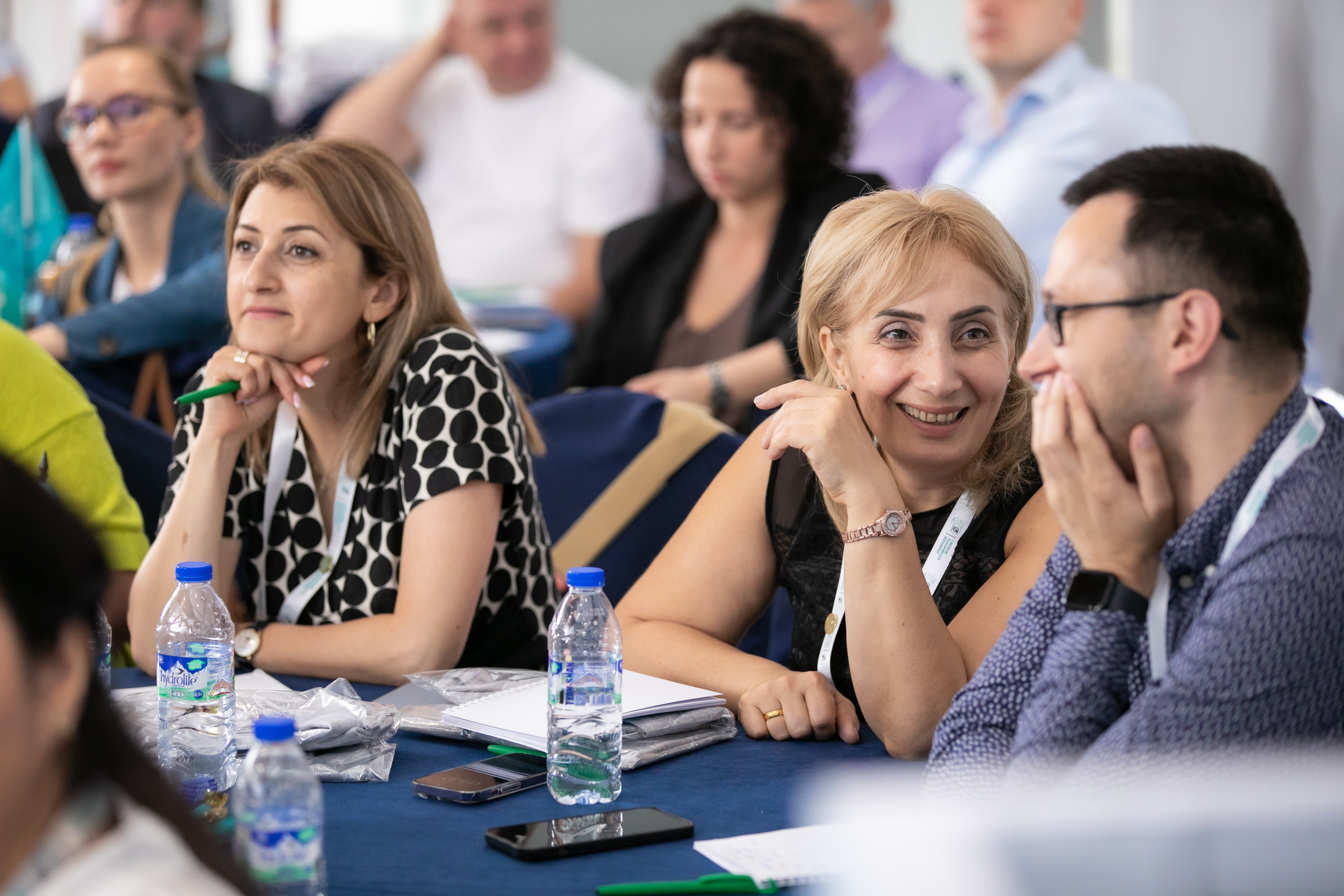 Olainfarm крупнейший производитель препаратов и фармацевтических субстанций в Прибалтике. Профессиональная Фото-Видео Студия Геннадия Нестеренко | Ташкент и Весь Узбекистан