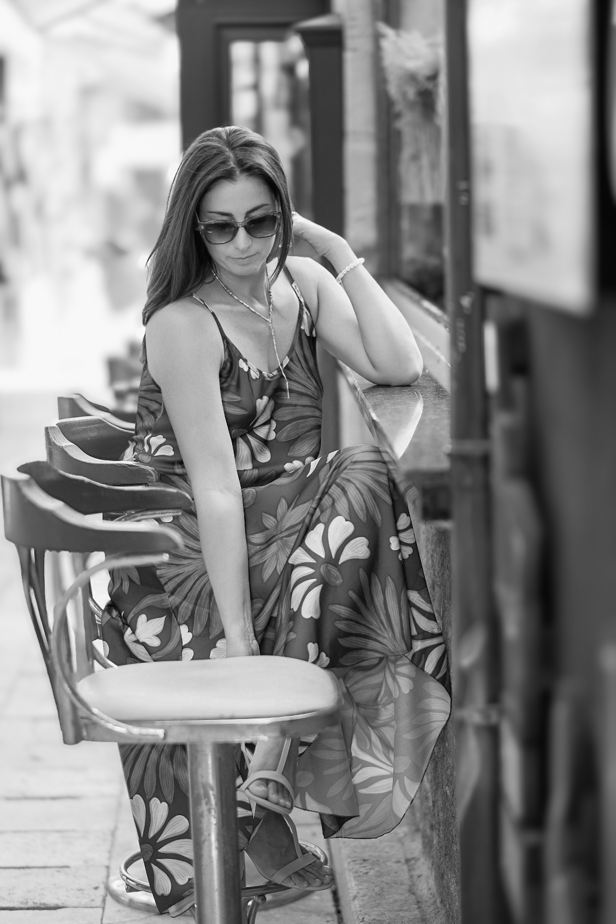 Anna. Photographer in London and Europe. Фотограф в Лондоне и Европе