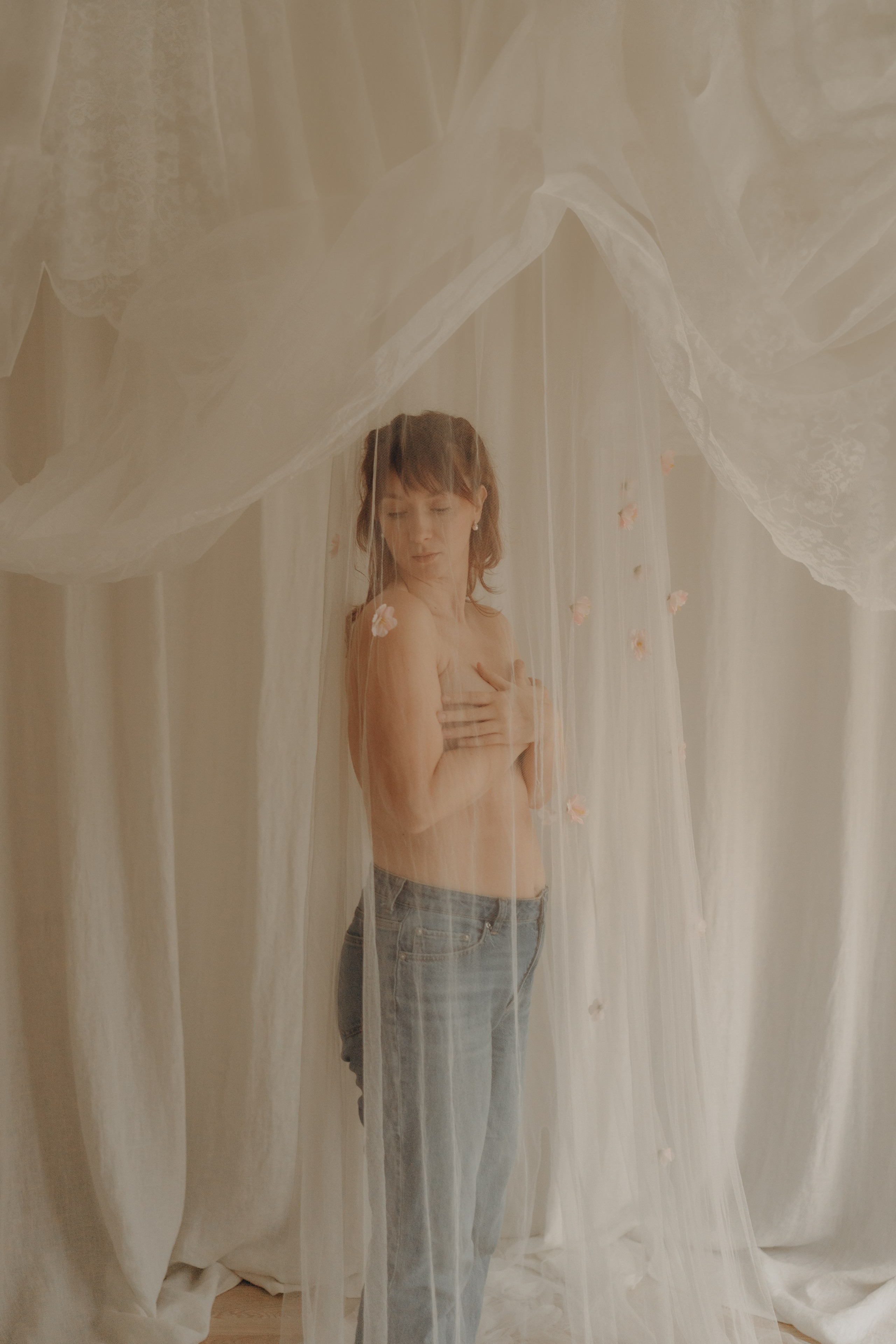 K&A. Wedding and portrait photographer in Helsinki Vickan O