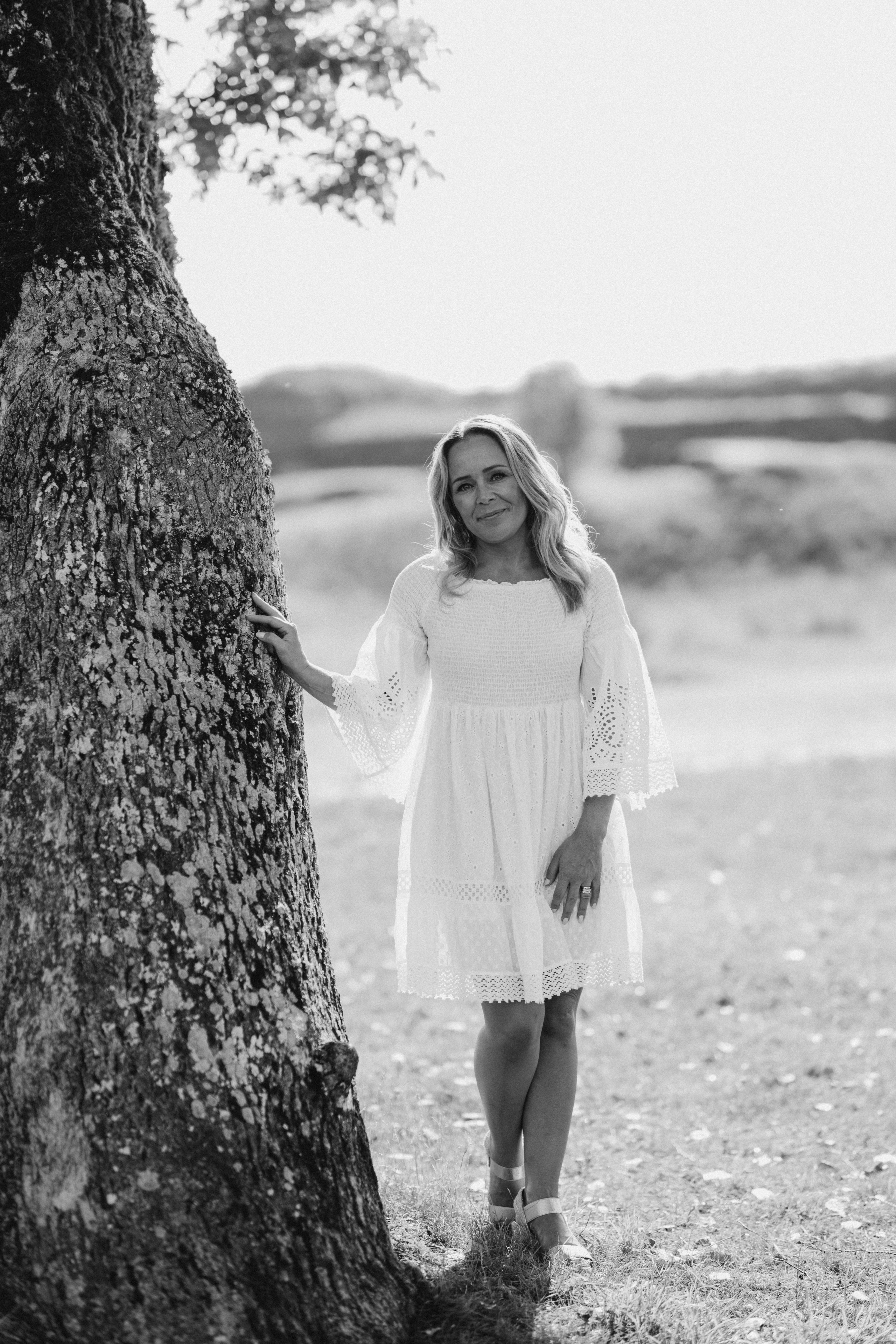 Suomenlinna. Wedding and portrait photographer in Helsinki Vickan O