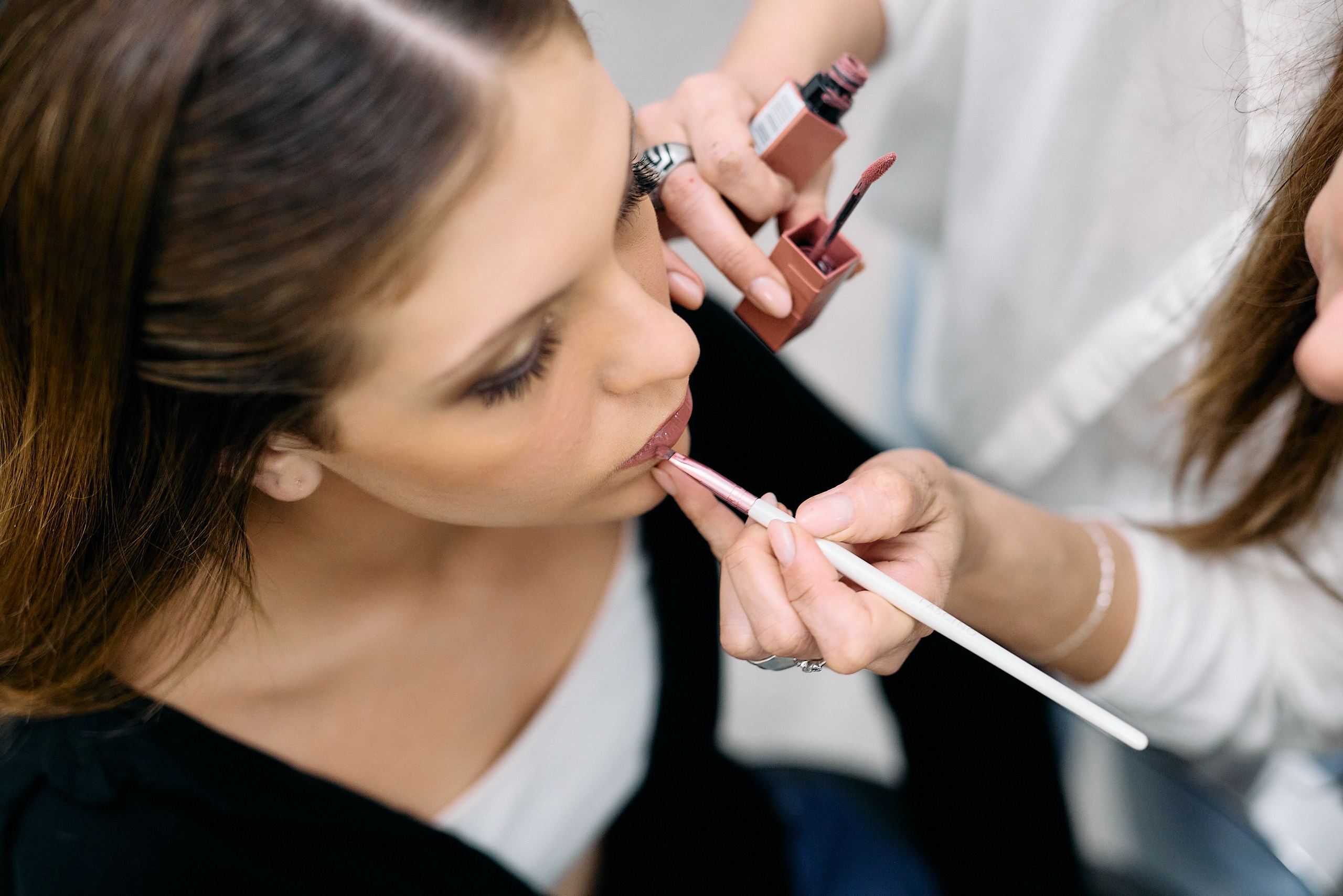 NARCISA. Marcos Ferrari Fotógrafo