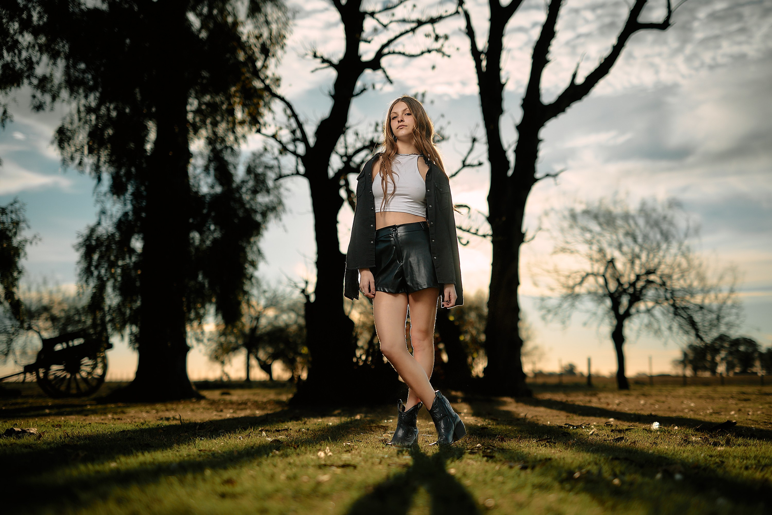 Marcos Ferrari Fotógrafo