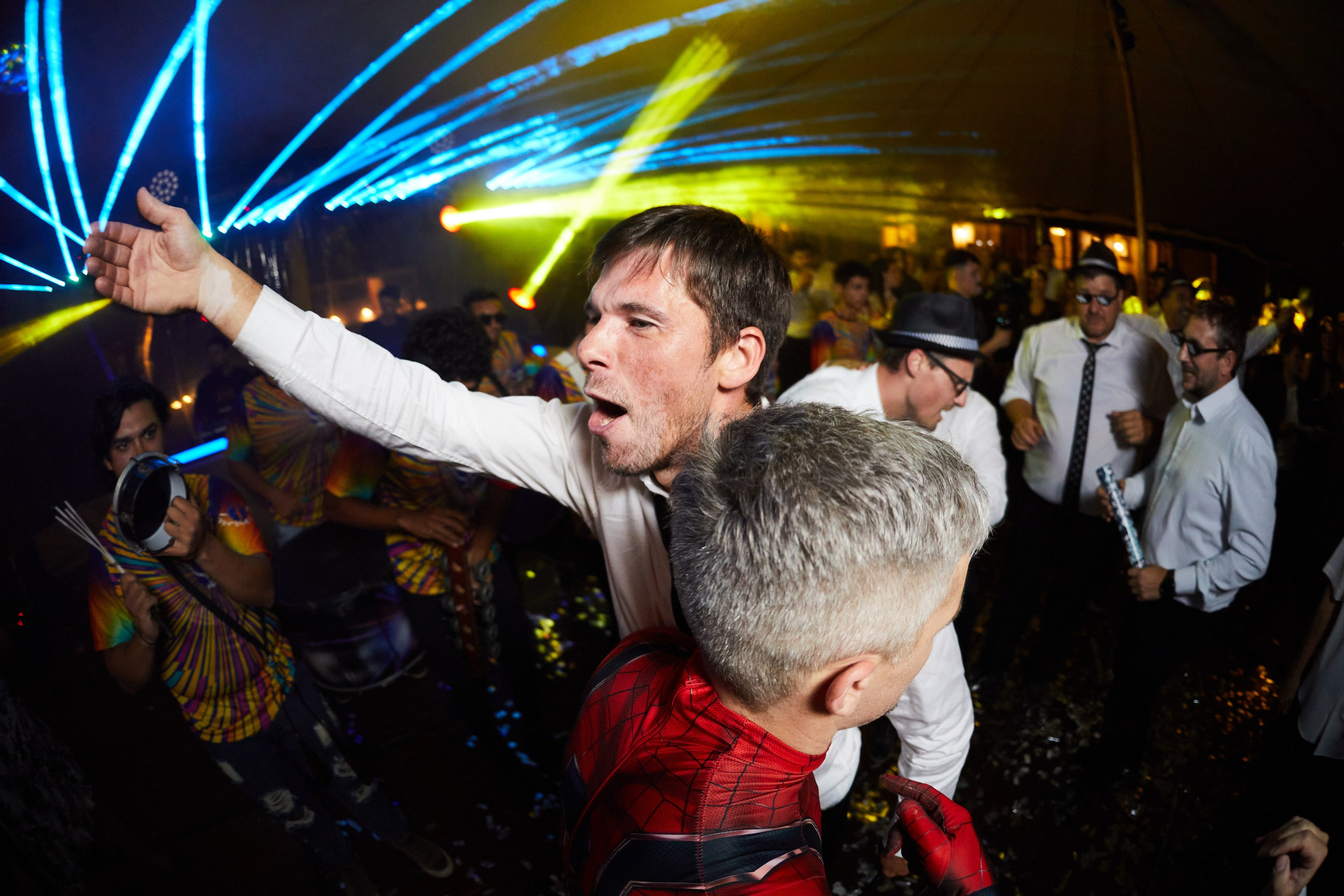 Mati & Martín. Marcos Ferrari Fotógrafo