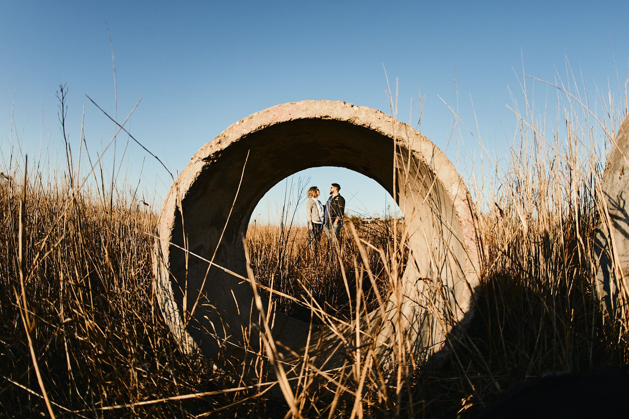 MAGA & PATO. Marcos Ferrari Fotógrafo