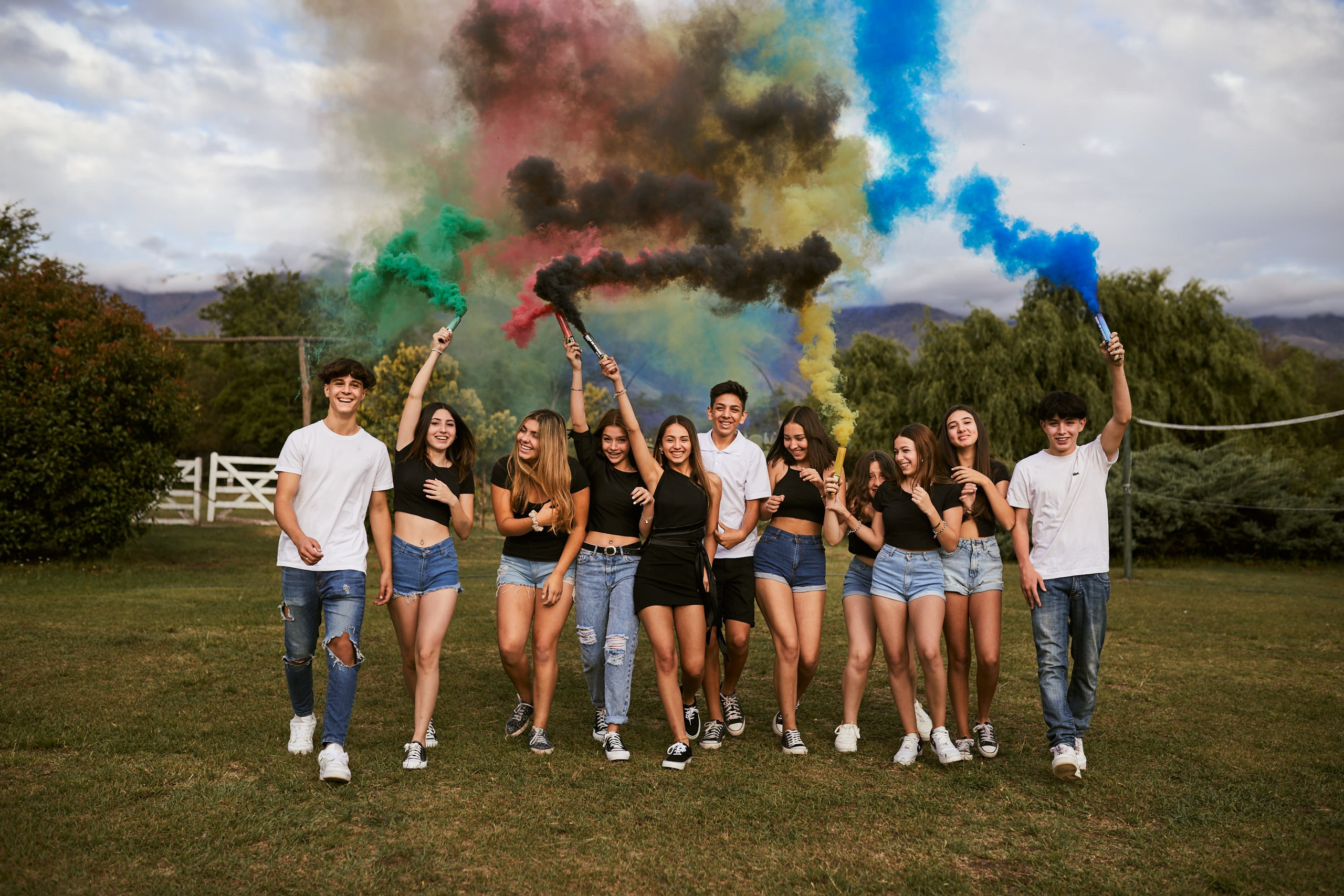 VALENTINA. Marcos Ferrari Fotógrafo