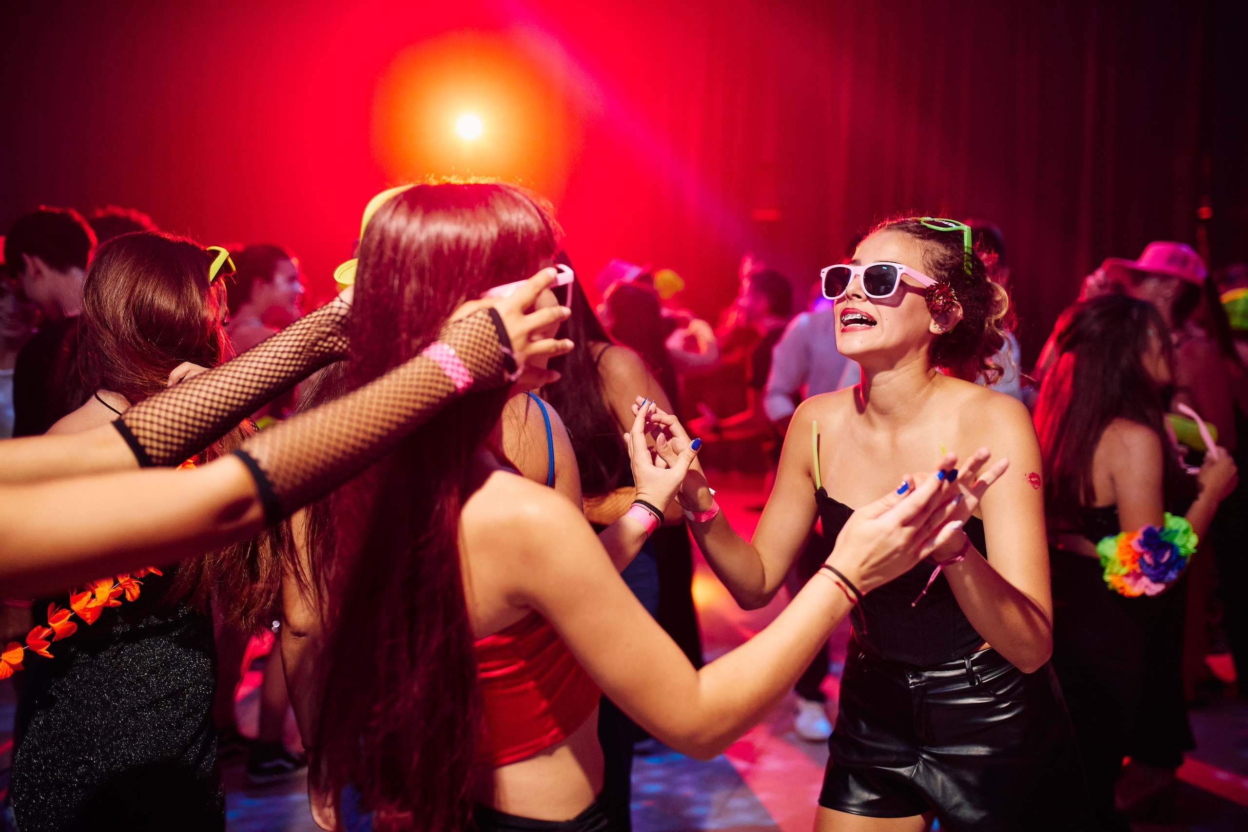 MARTINA. Marcos Ferrari Fotógrafo