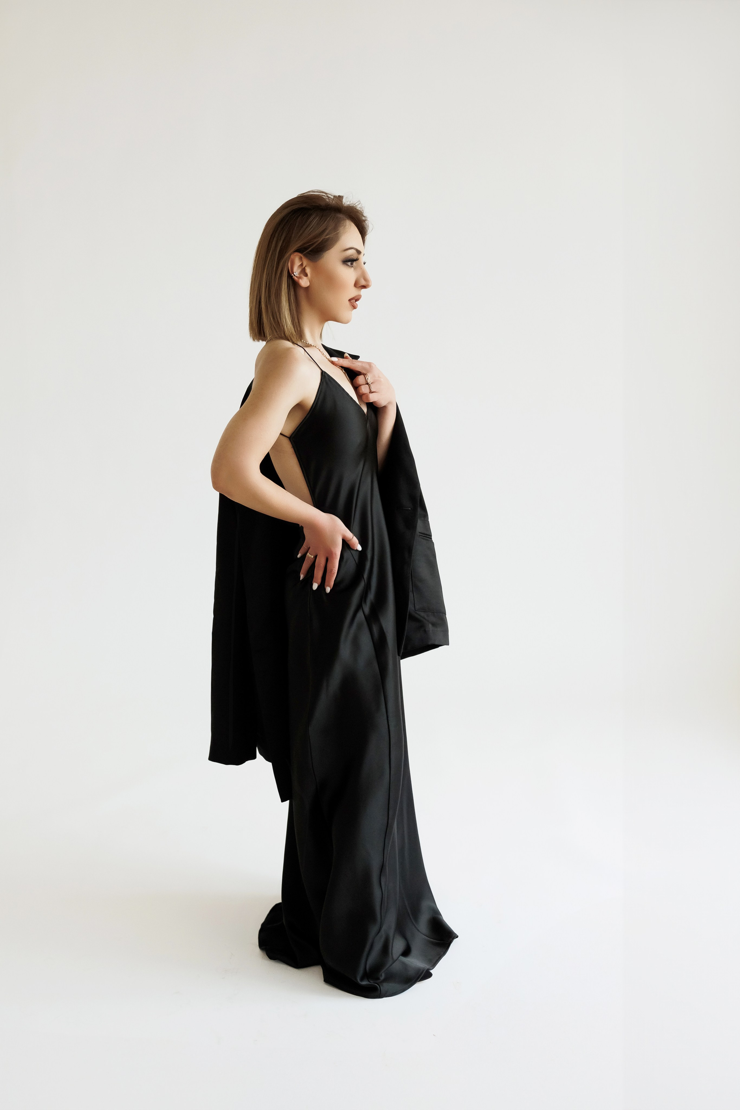 Индивидуална Фотосесия. Фотограф Ирина Йотова