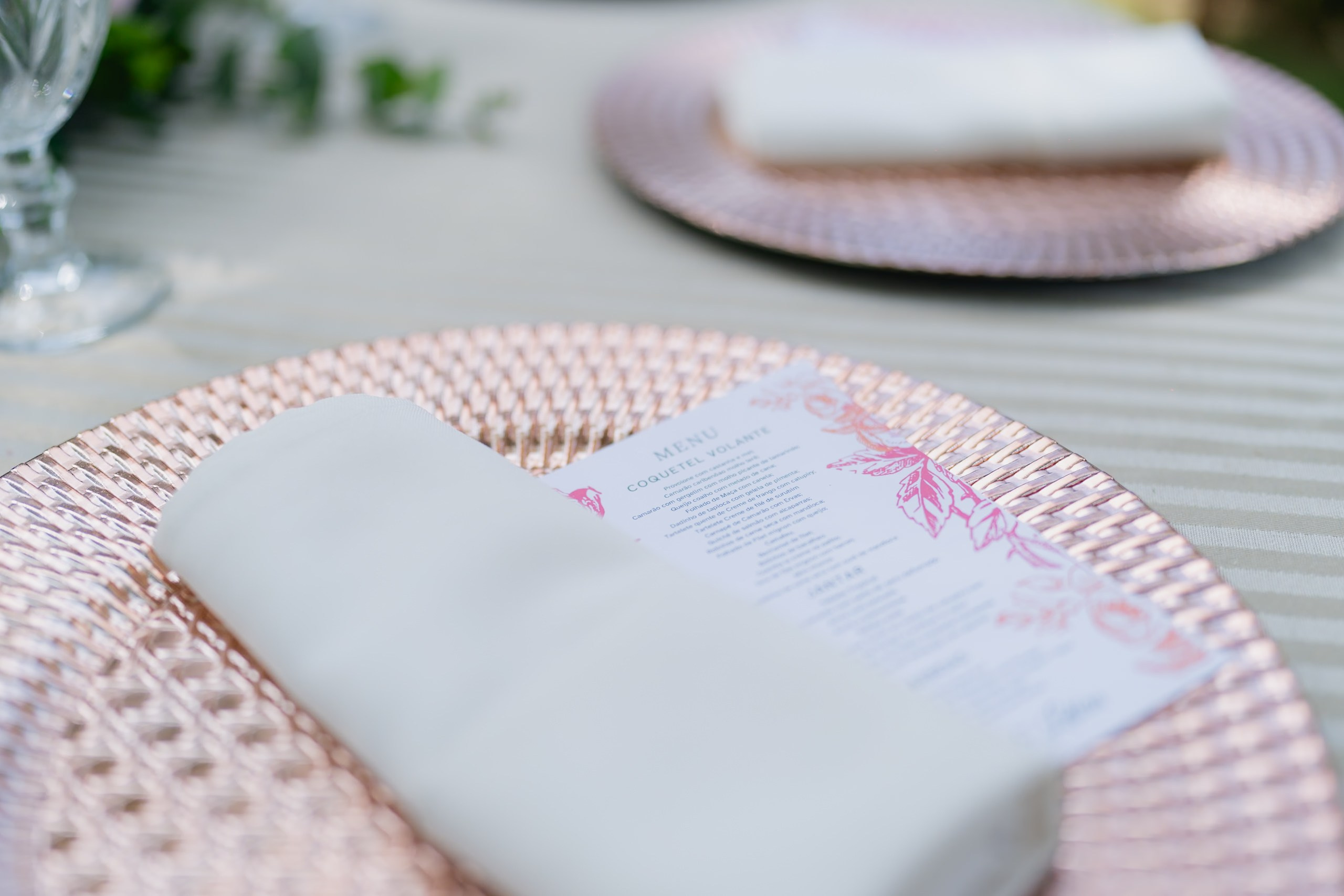 Kelvin e Leticia. Fabio Barth | Foto e Filme de casamento