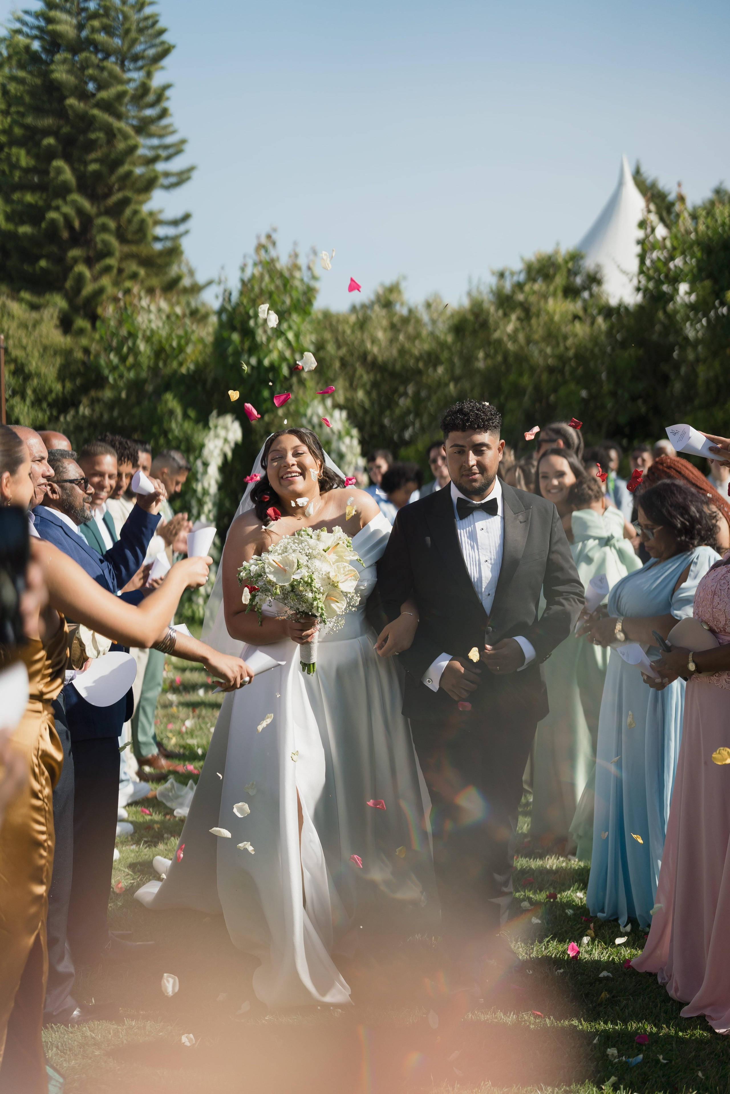 Matheus e Marcelly. Fabio Barth — Wedding Photo & Film