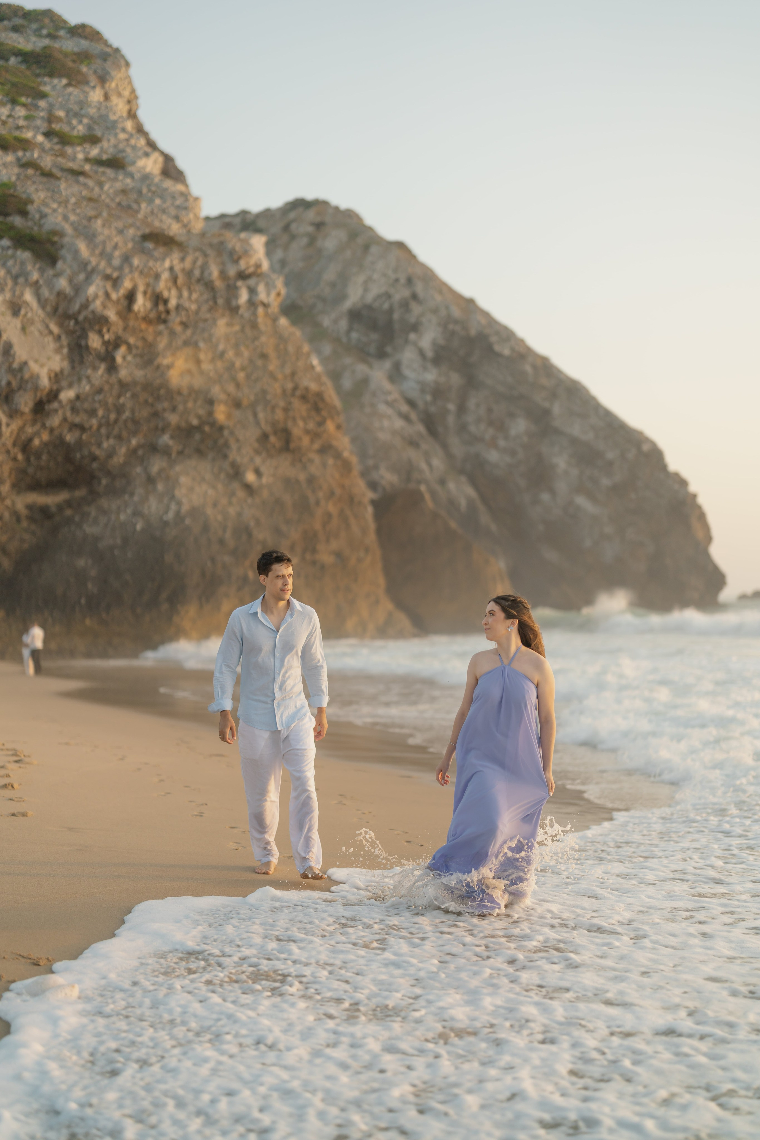 Bianca e Paulo. Fabio Barth | Foto e Filme de casamento
