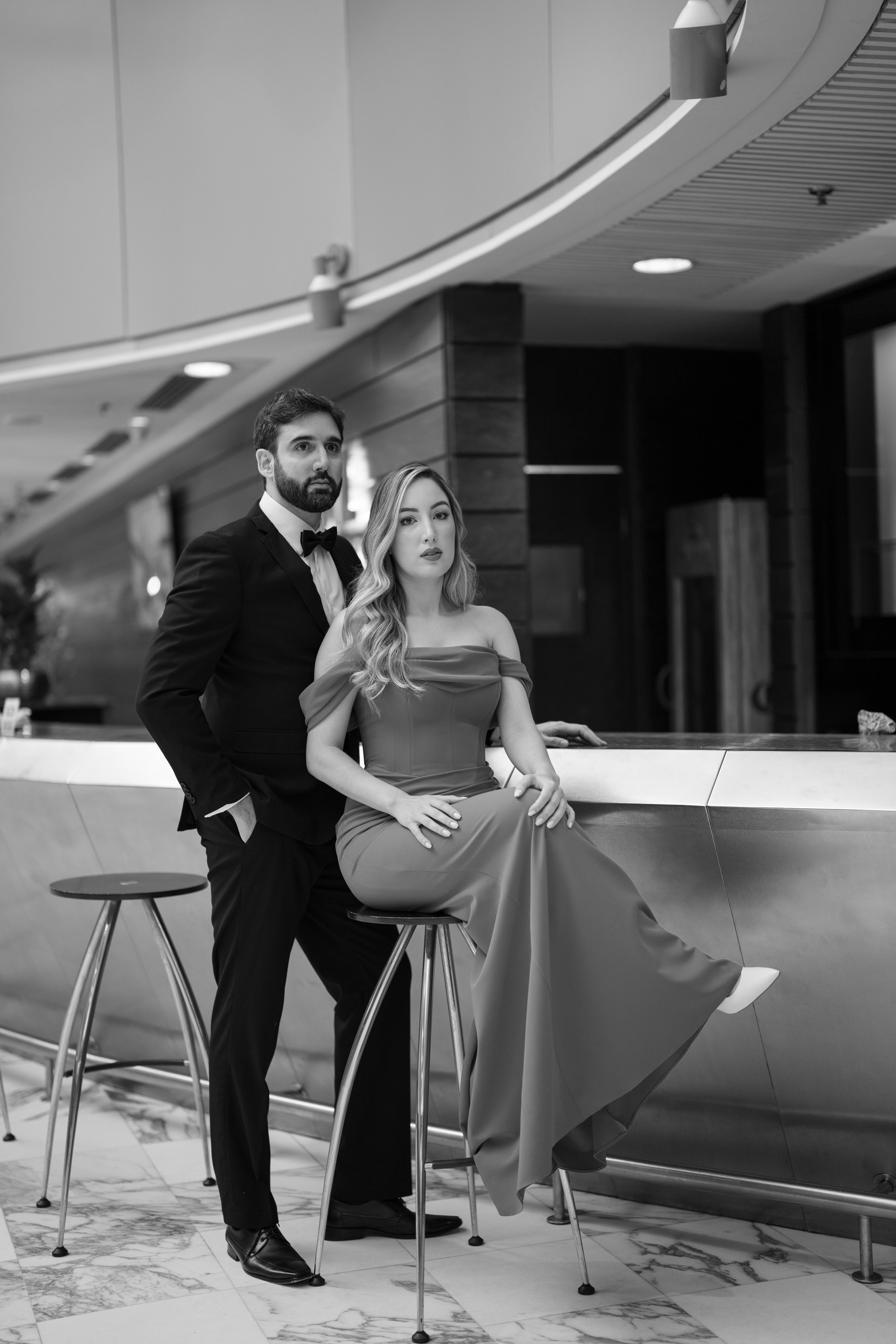 Kamila e Vinícius. Fabio Barth — Wedding Photo & Film