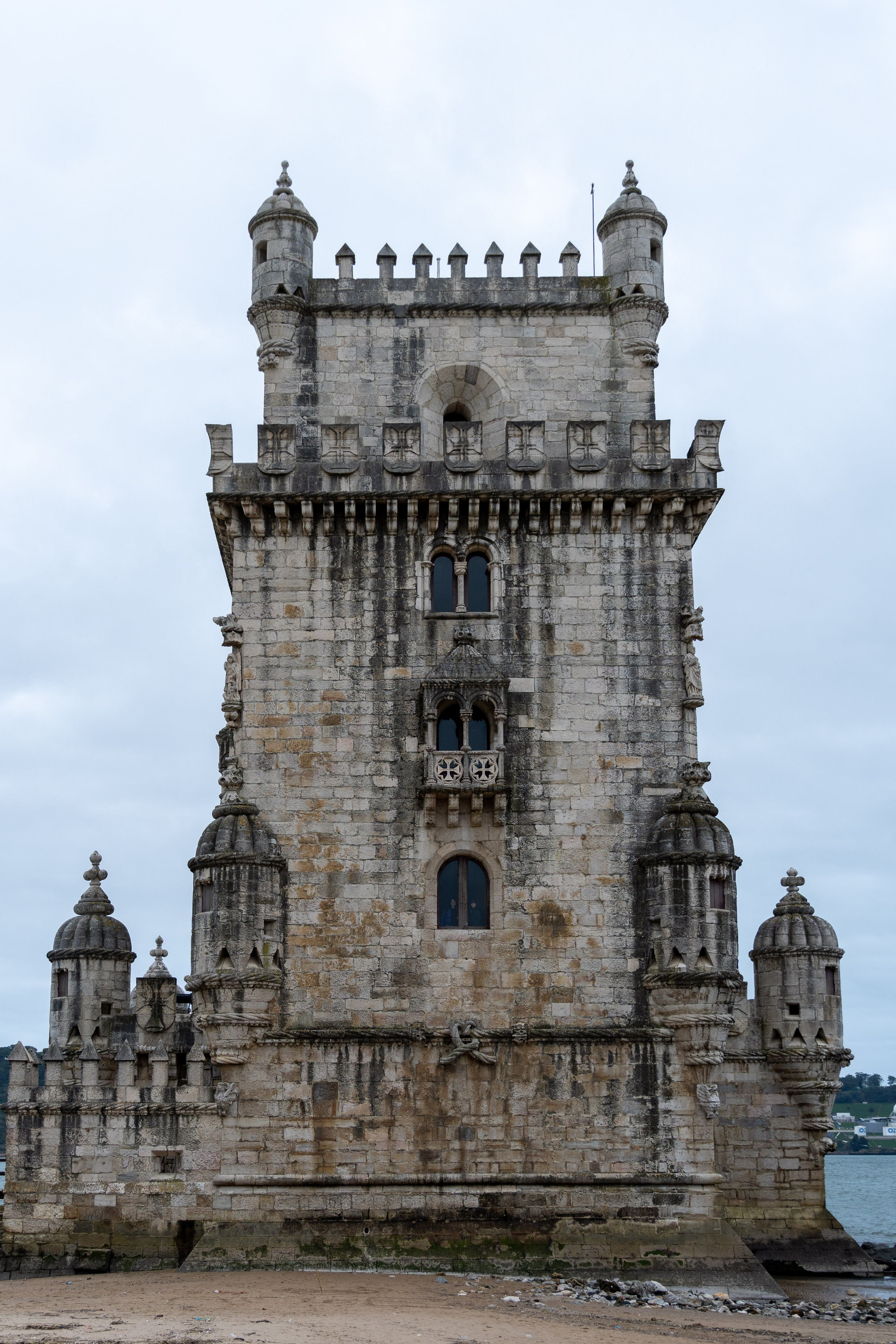 Lisabona 2025. Fotografiideplacere.net