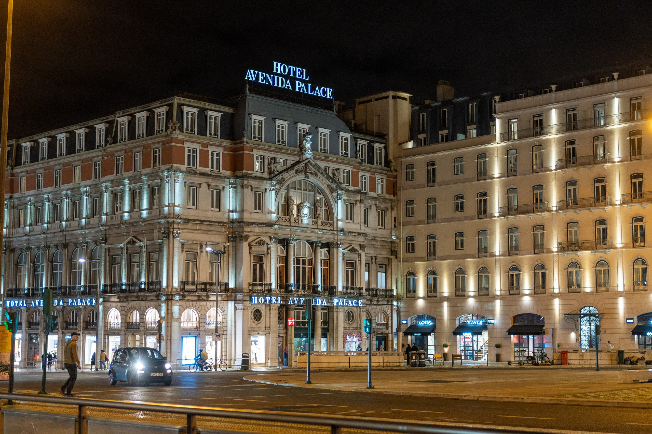 Lisabona 2025. Fotografiideplacere.net