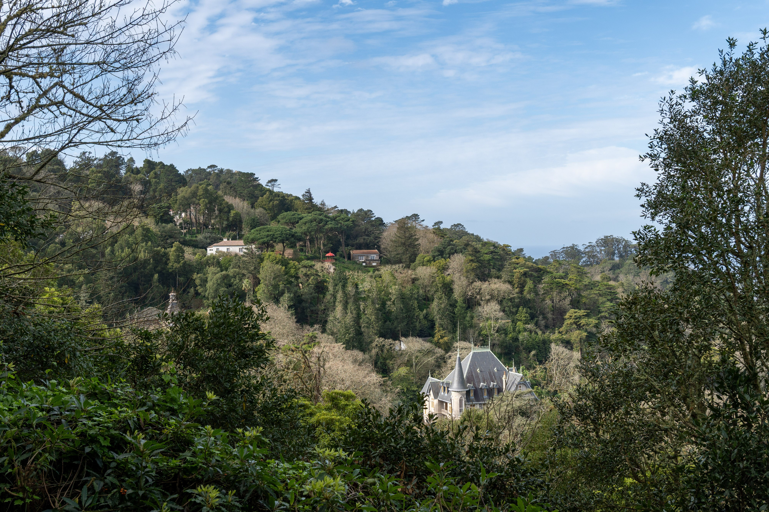 Lisabona 2025. Fotografiideplacere.net