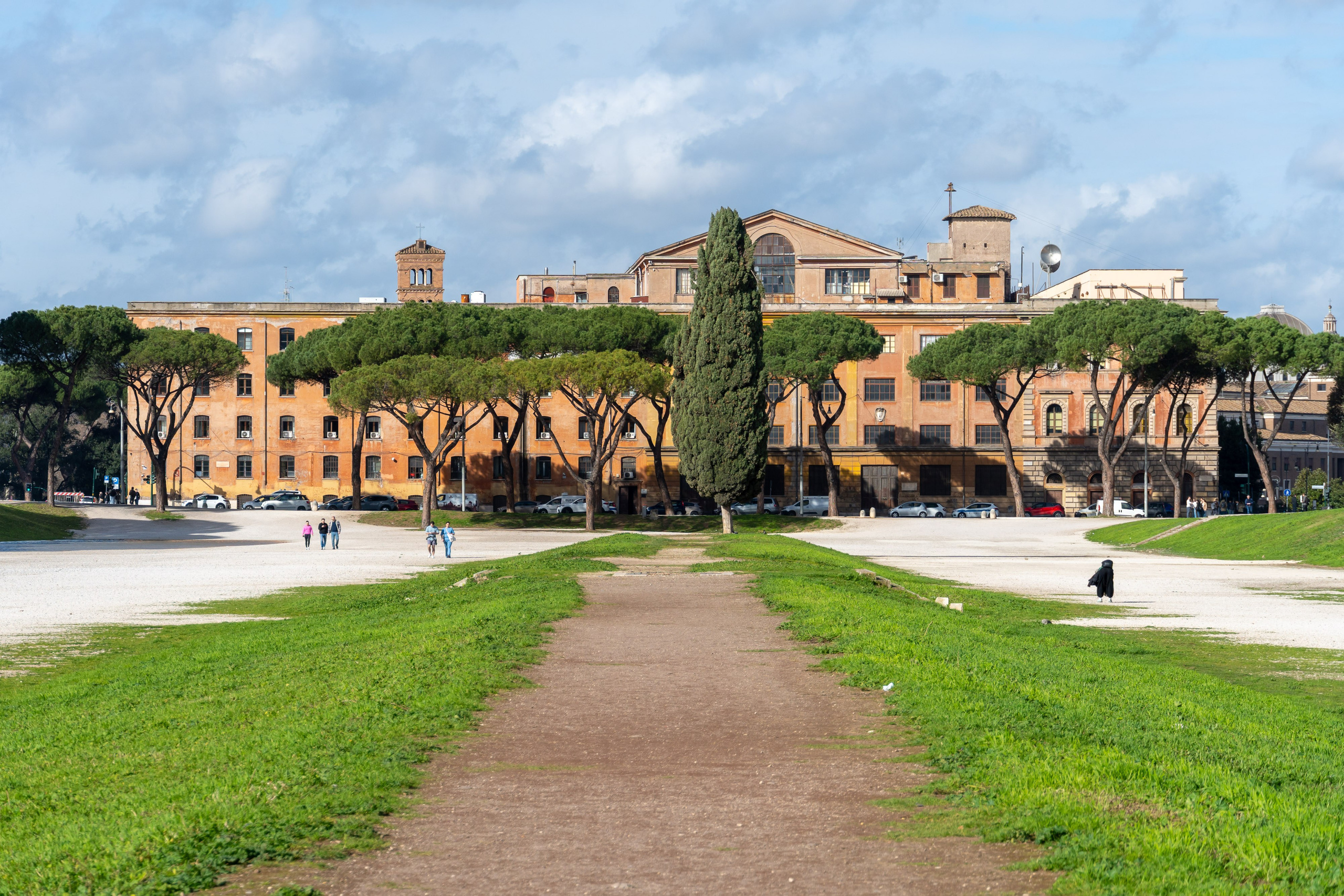 Roma 2025. Fotografiideplacere.net