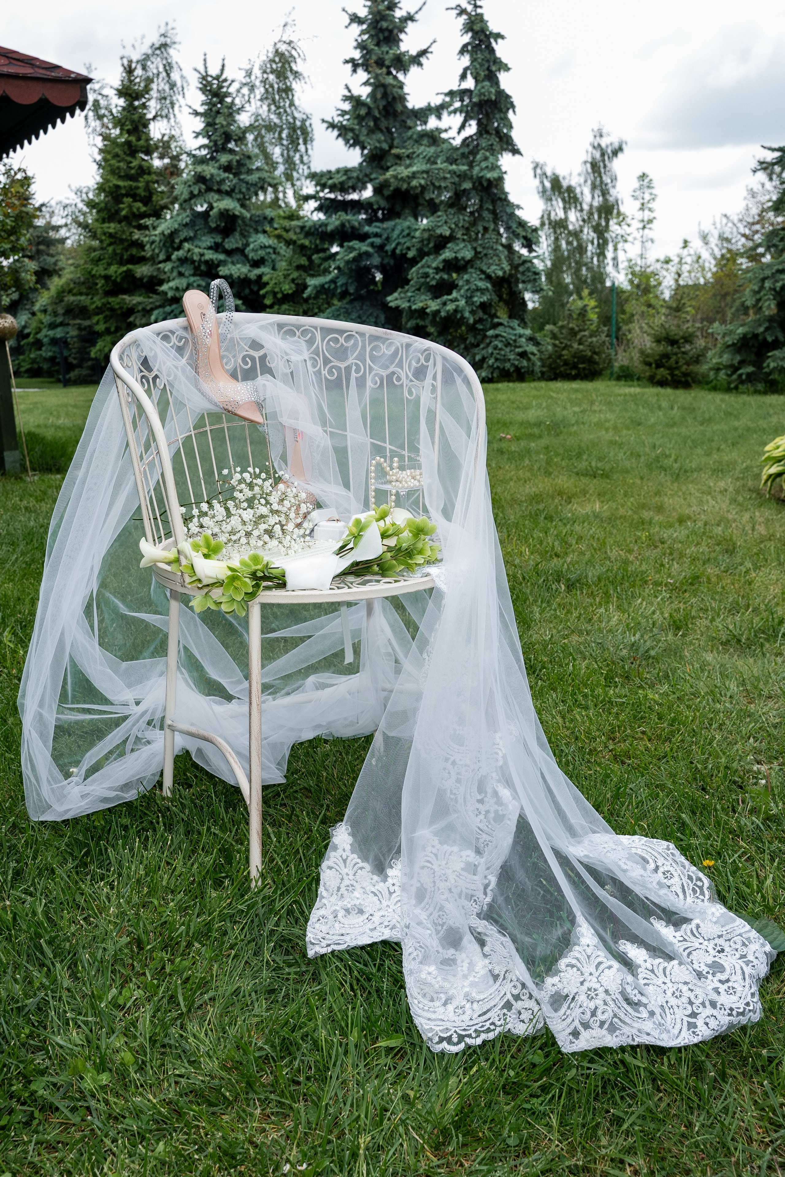 P&M. SL Wedding Photo — Editorial, Elegant & Timeless Wedding Photography in Poland and Across Europe
