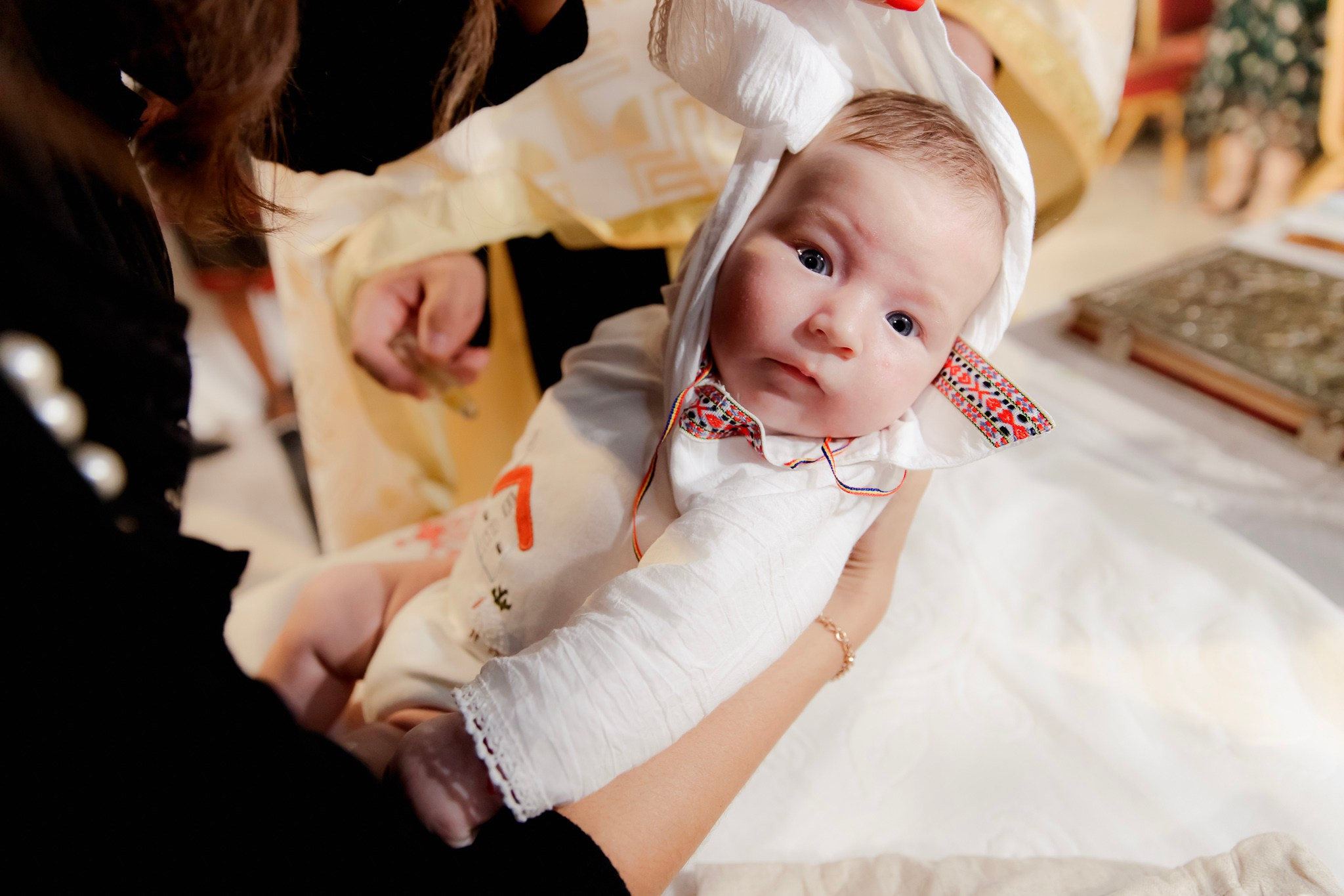 Mihai & Oana. Servicii foto-video profesionale, pentru momente de neuitat