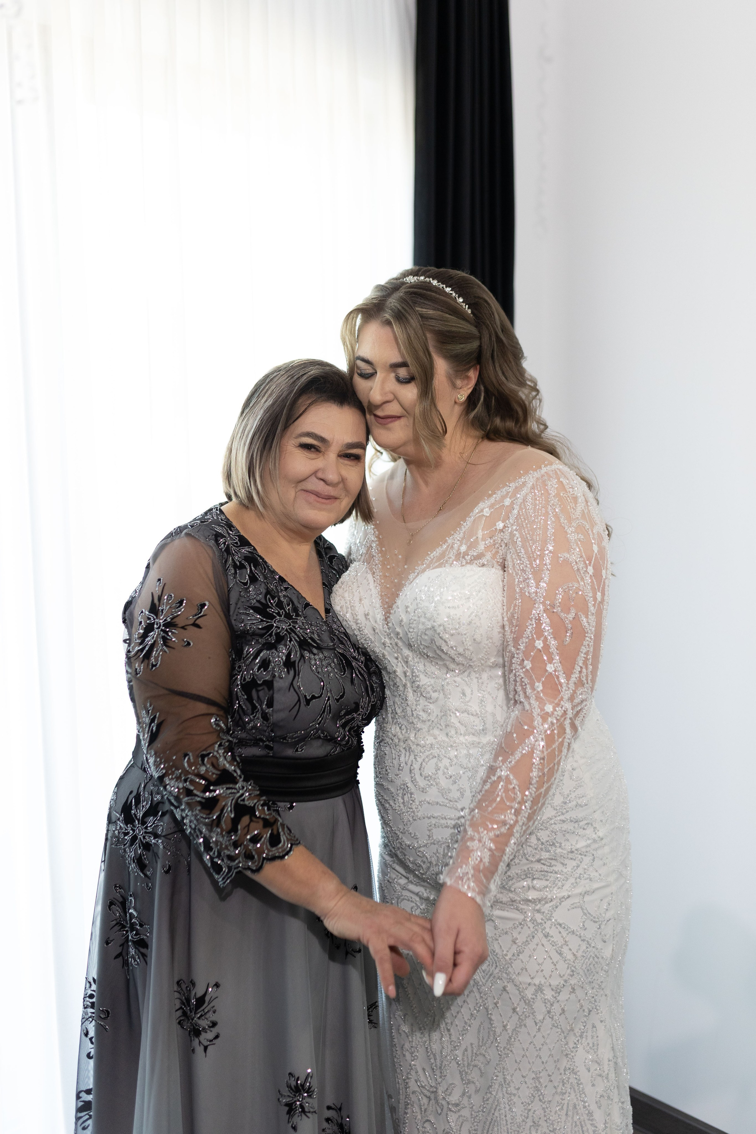 Povestea voastră, regizată de noi |Cristi Turculet Videograf Nuntă Suceava | wedding highlight. Servicii foto-video profesionale, pentru momente de neuitat