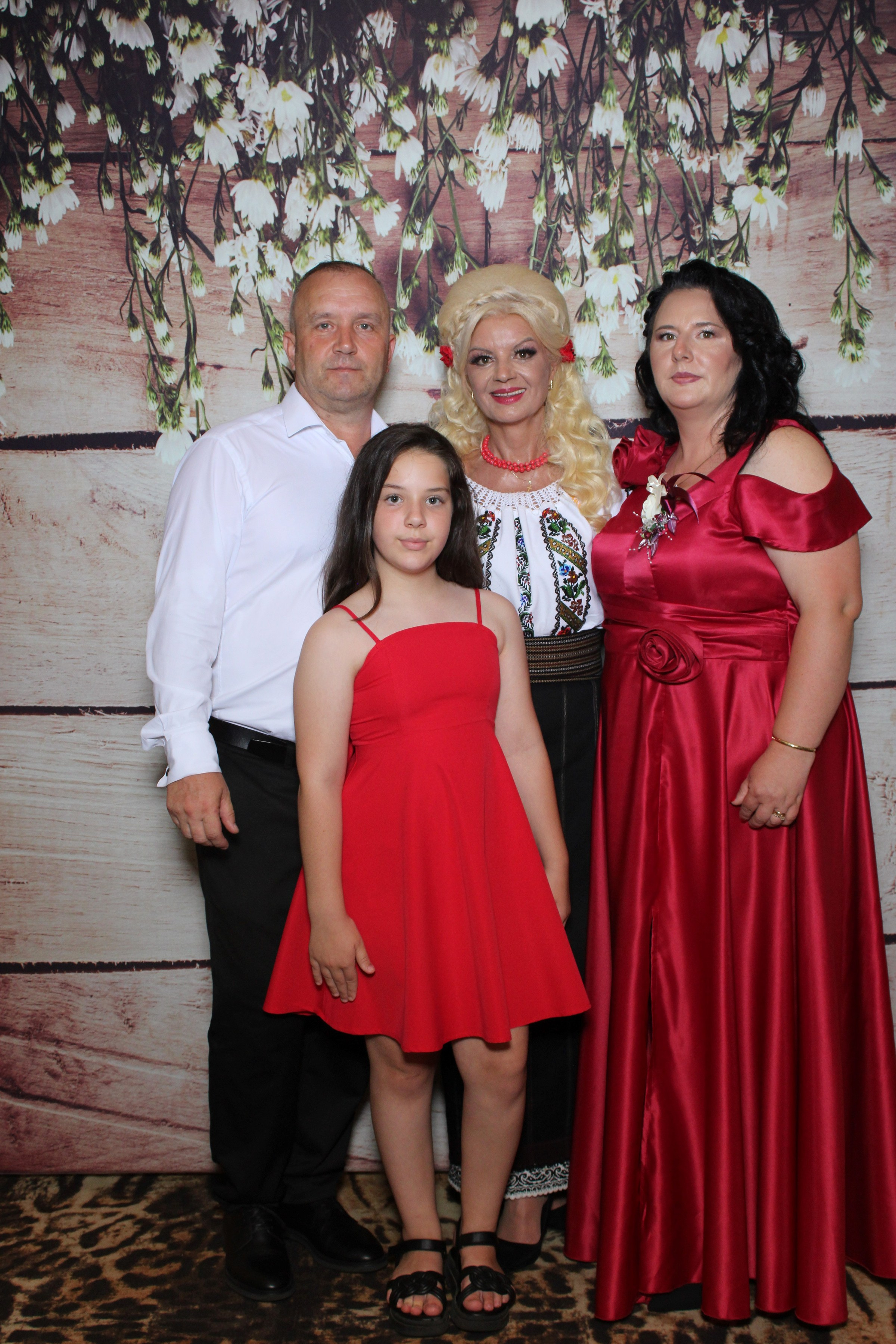 Nunta Mihaela & Cătălin | Oglinda Amintirilor Suceava