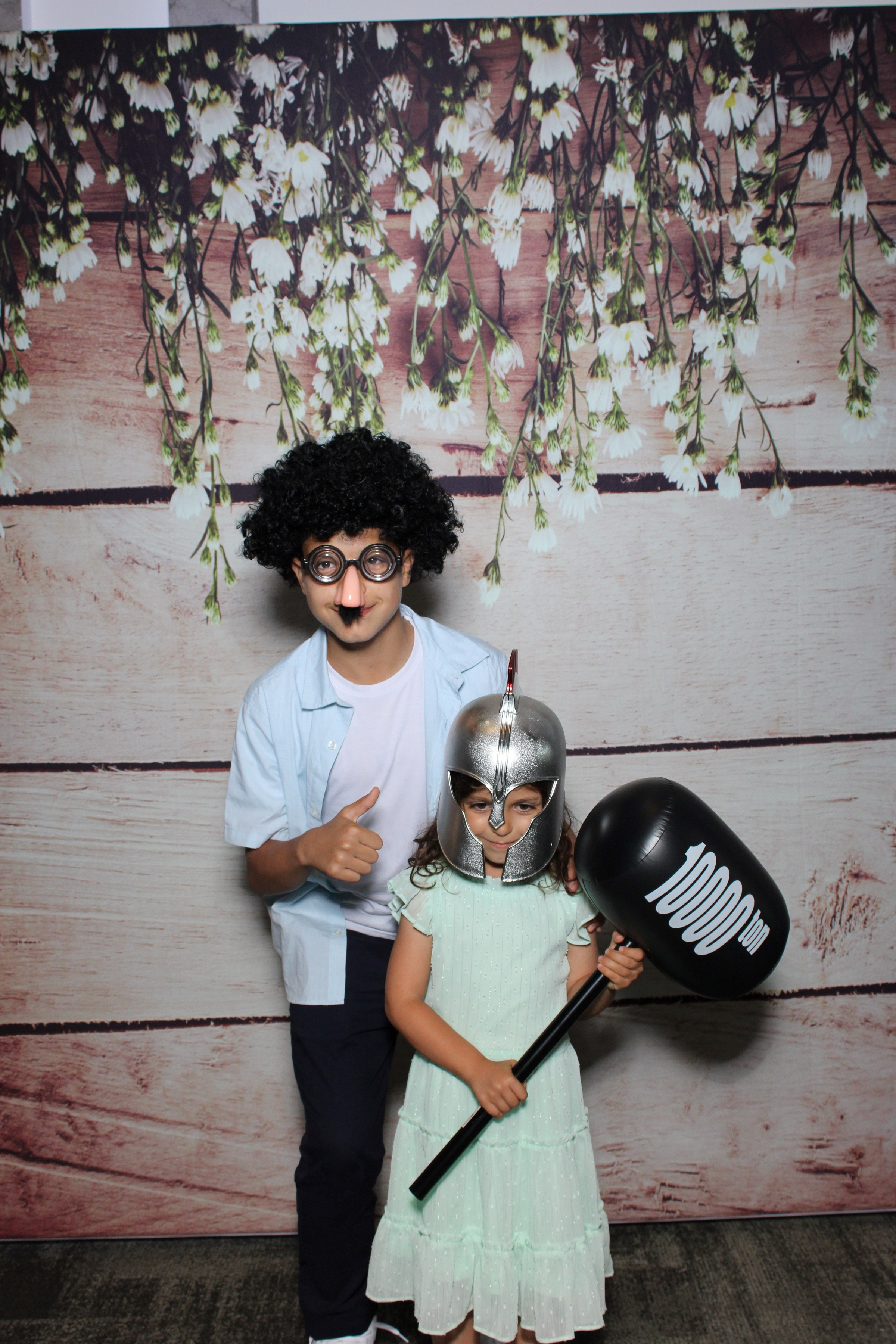 Nunta Ioana & Ionut. Servicii foto-video profesionale, pentru momente de neuitat