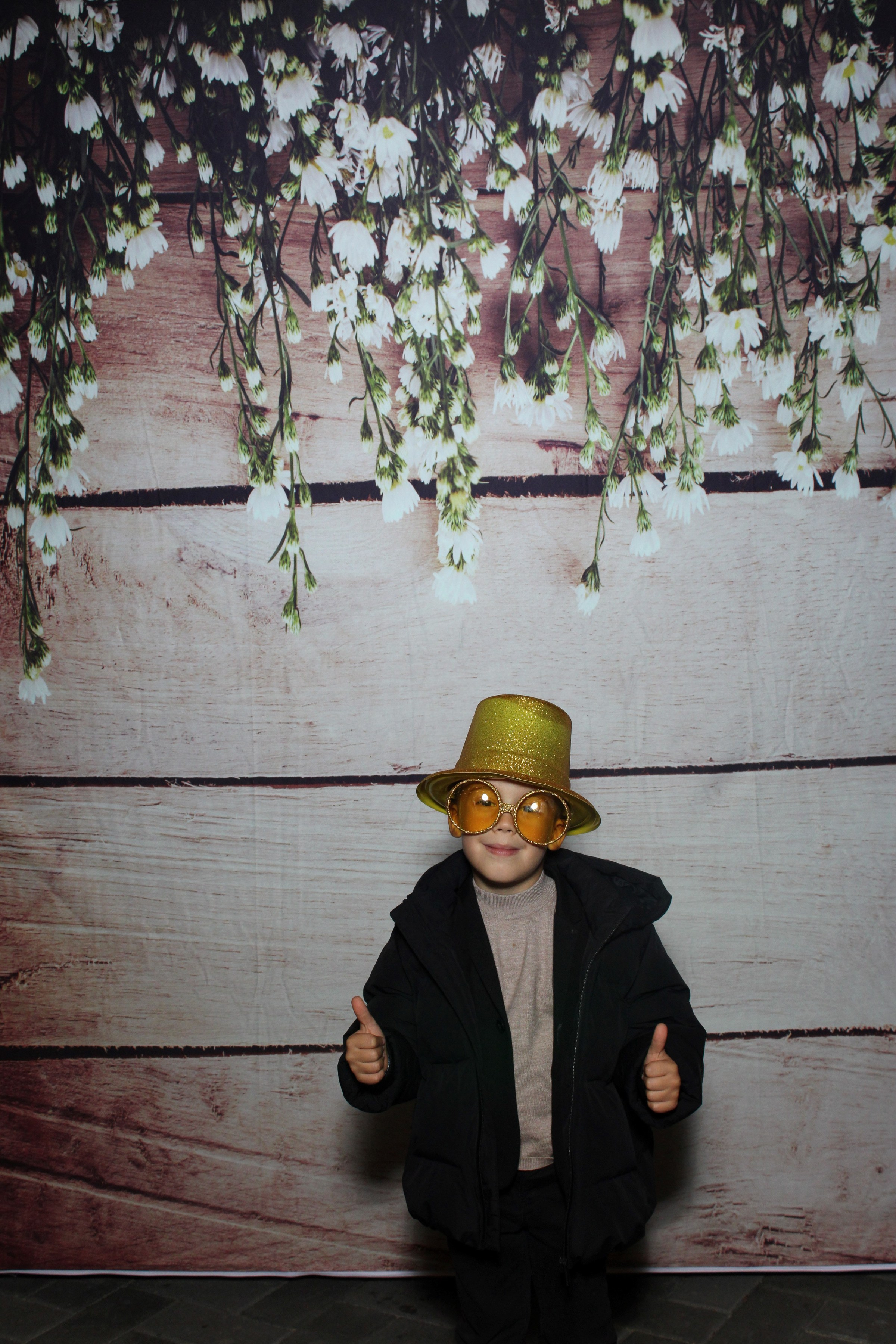 Nunta Cristi & Andreea. Servicii foto-video profesionale, pentru momente de neuitat