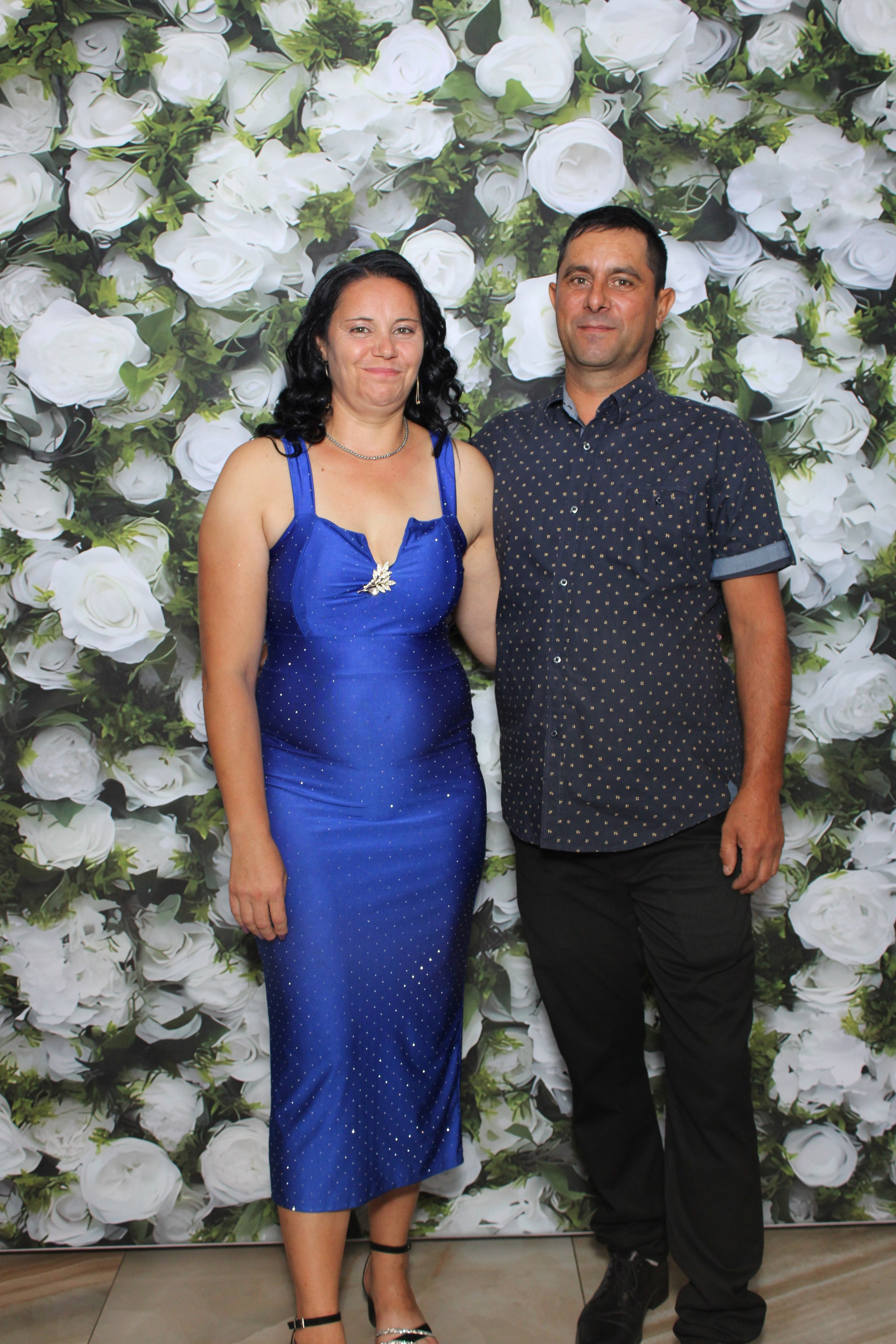 Magia Nunții: Adriana & George | Oglinda Amintirilor Suceava
