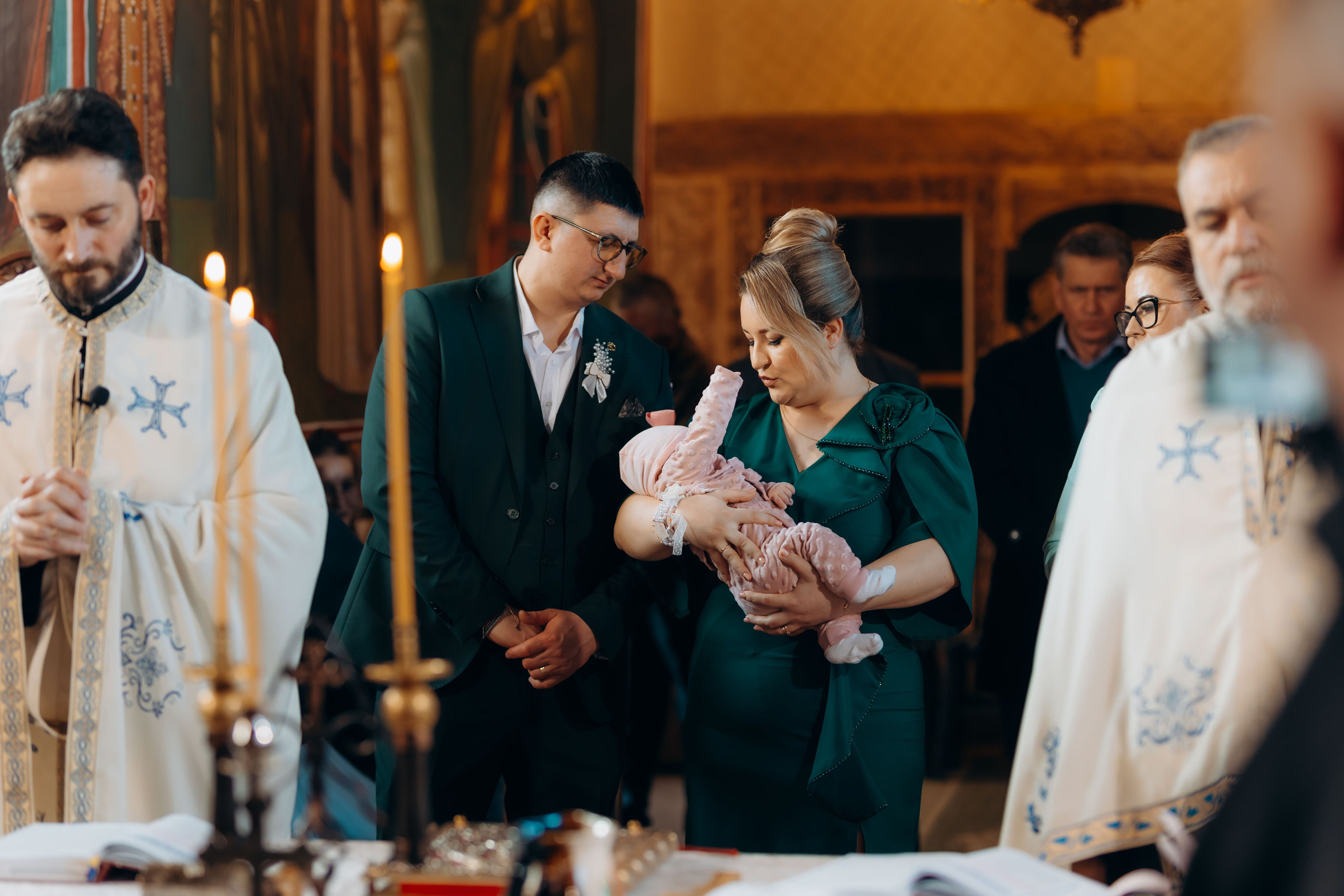 Povestea voastră, regizată de noi |Cristi Turculet Videograf Nuntă Suceava | wedding highlight. Servicii foto-video profesionale, pentru momente de neuitat