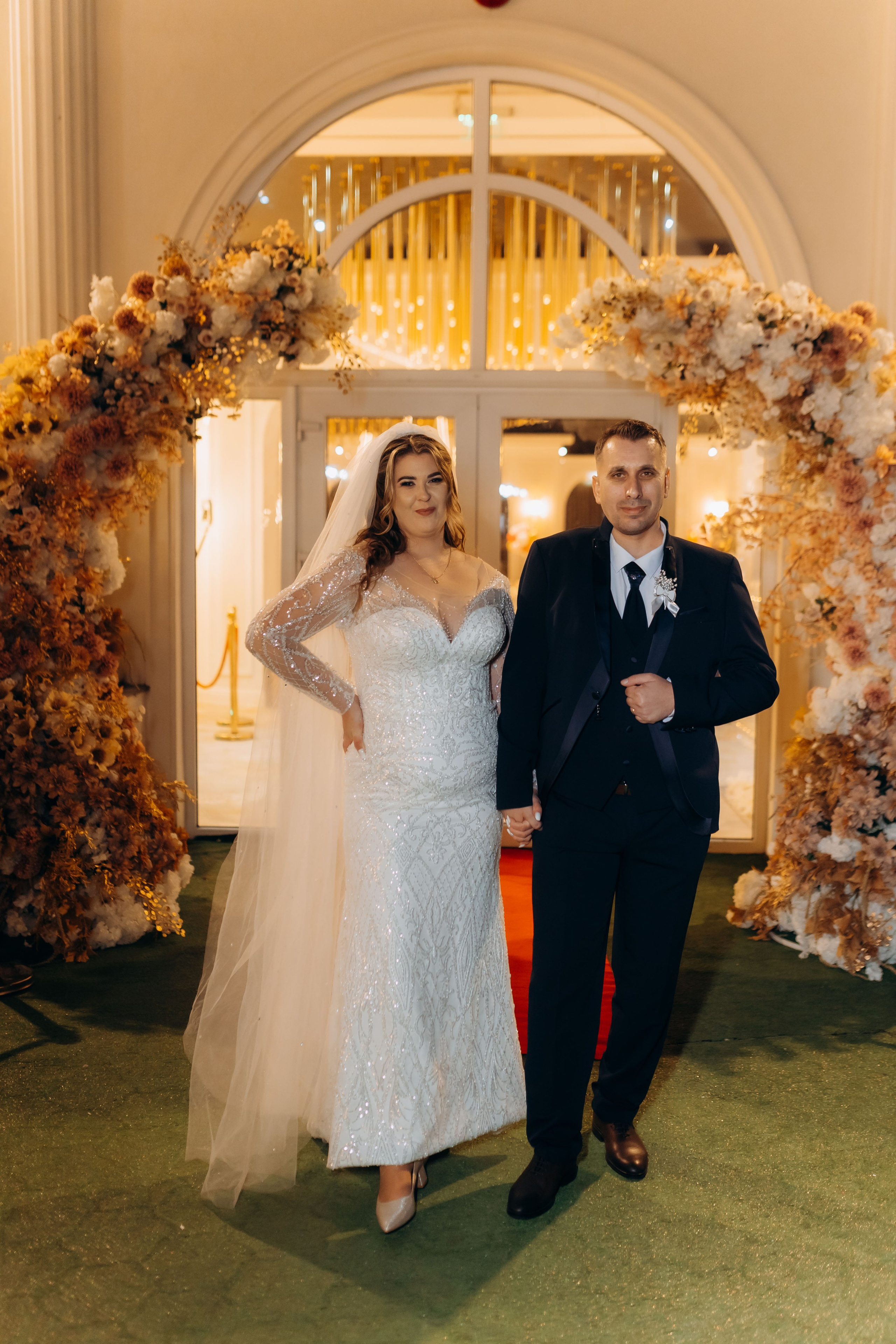 Povestea voastră, regizată de noi |Cristi Turculet Videograf Nuntă Suceava | wedding highlight. Servicii foto-video profesionale, pentru momente de neuitat