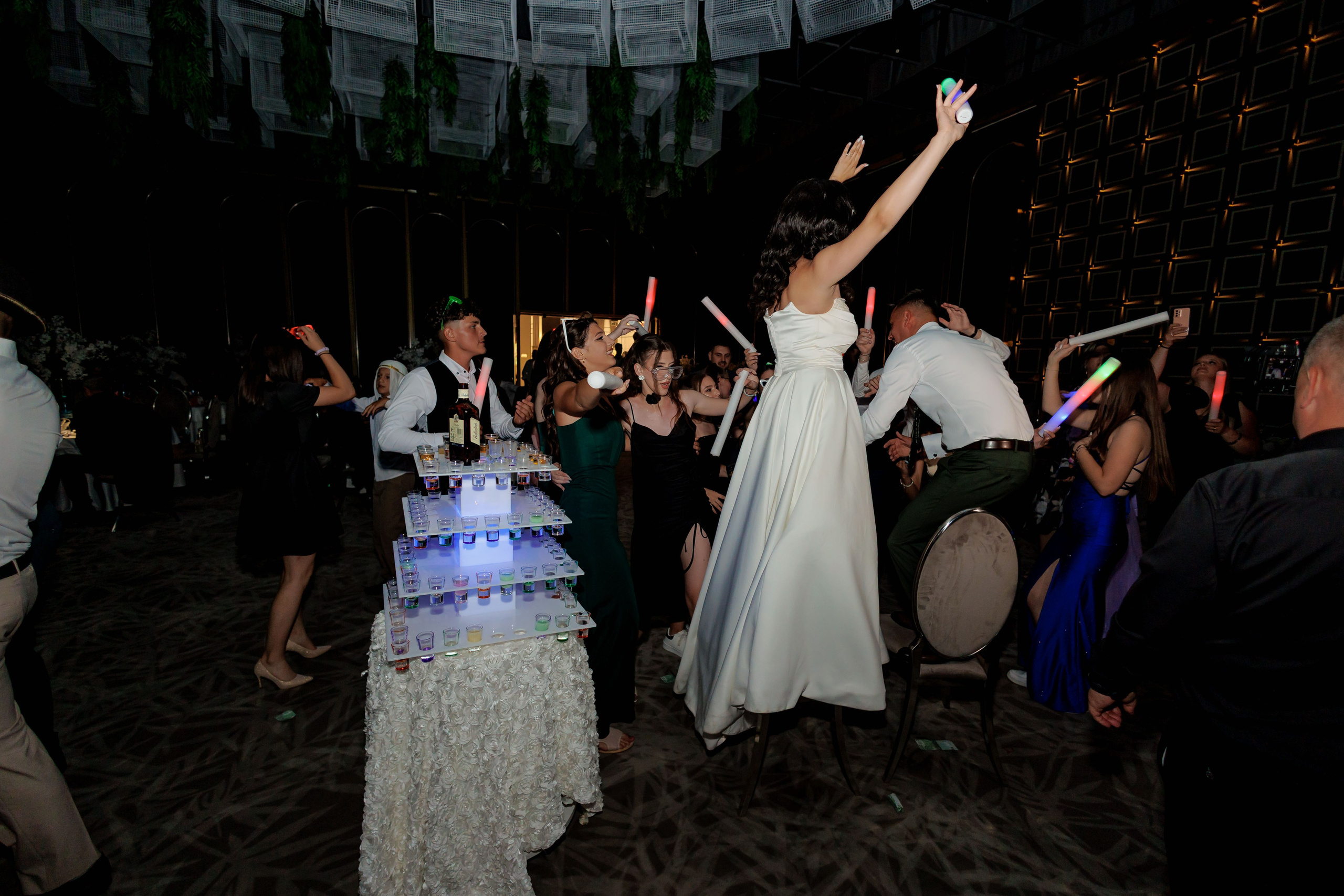 Nunta Nicoleta & Răzvan | Fotografie & Videografie Profesională. Servicii foto-video profesionale, pentru momente de neuitat