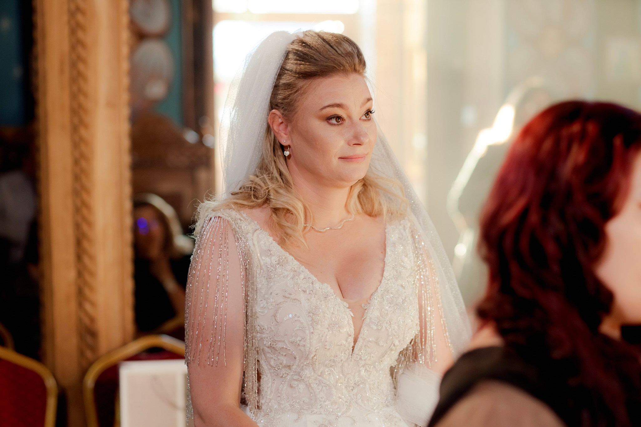 Mihai & Oana. Servicii foto-video profesionale, pentru momente de neuitat