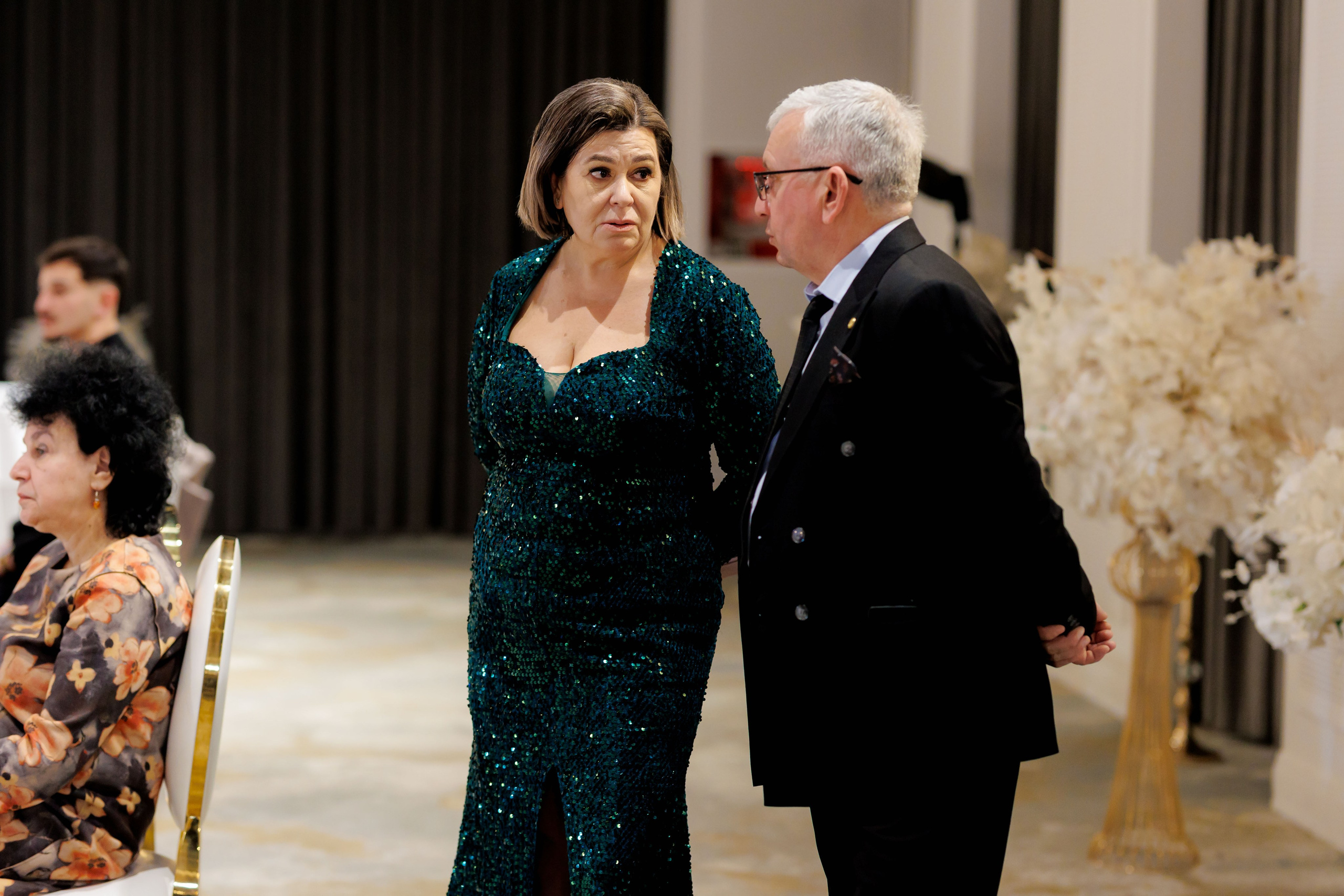 Povestea voastră, regizată de noi |Cristi Turculet Videograf Nuntă Suceava | wedding highlight. Servicii foto-video profesionale, pentru momente de neuitat