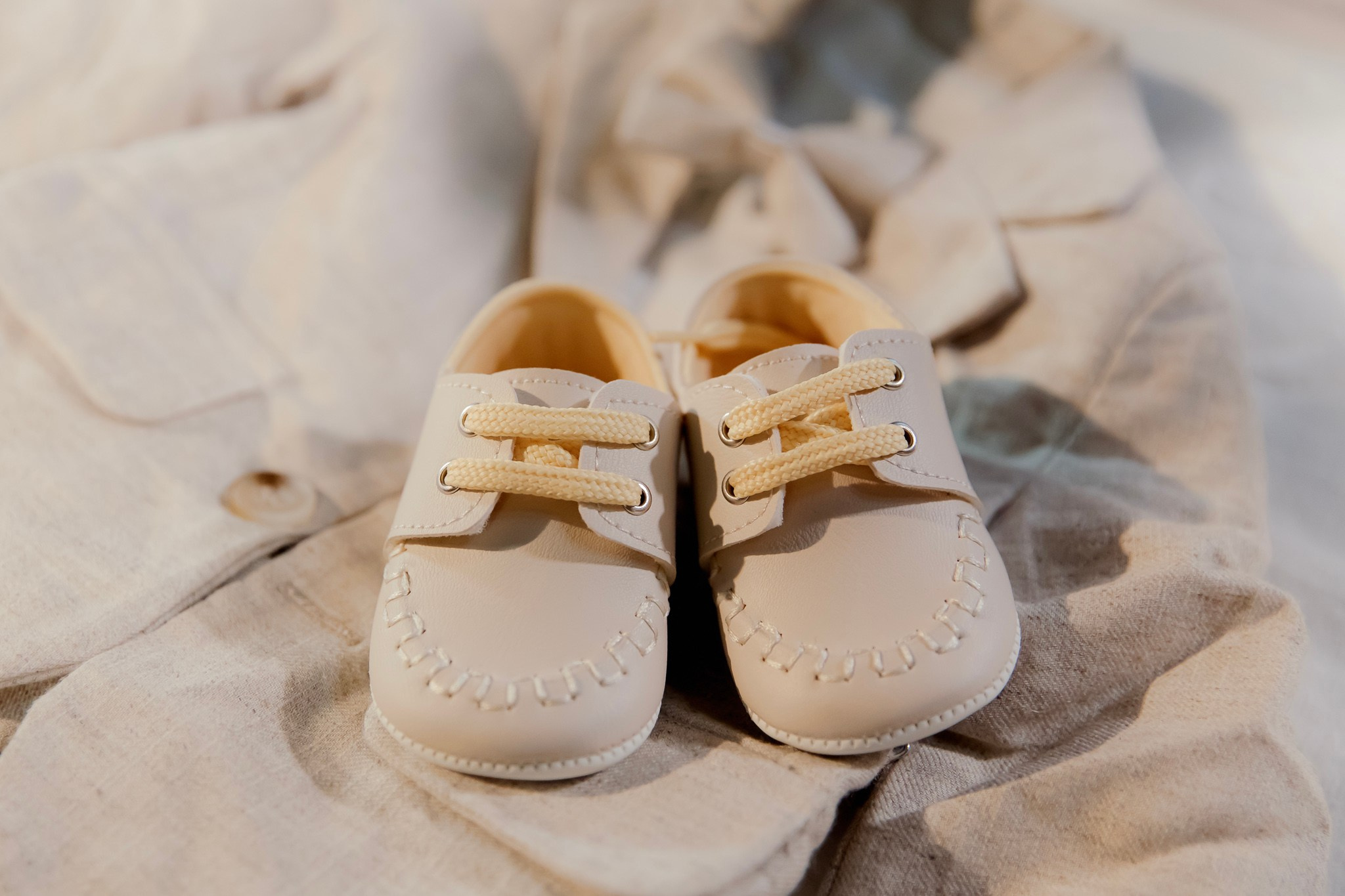 Mihai & Oana. Servicii foto-video profesionale, pentru momente de neuitat