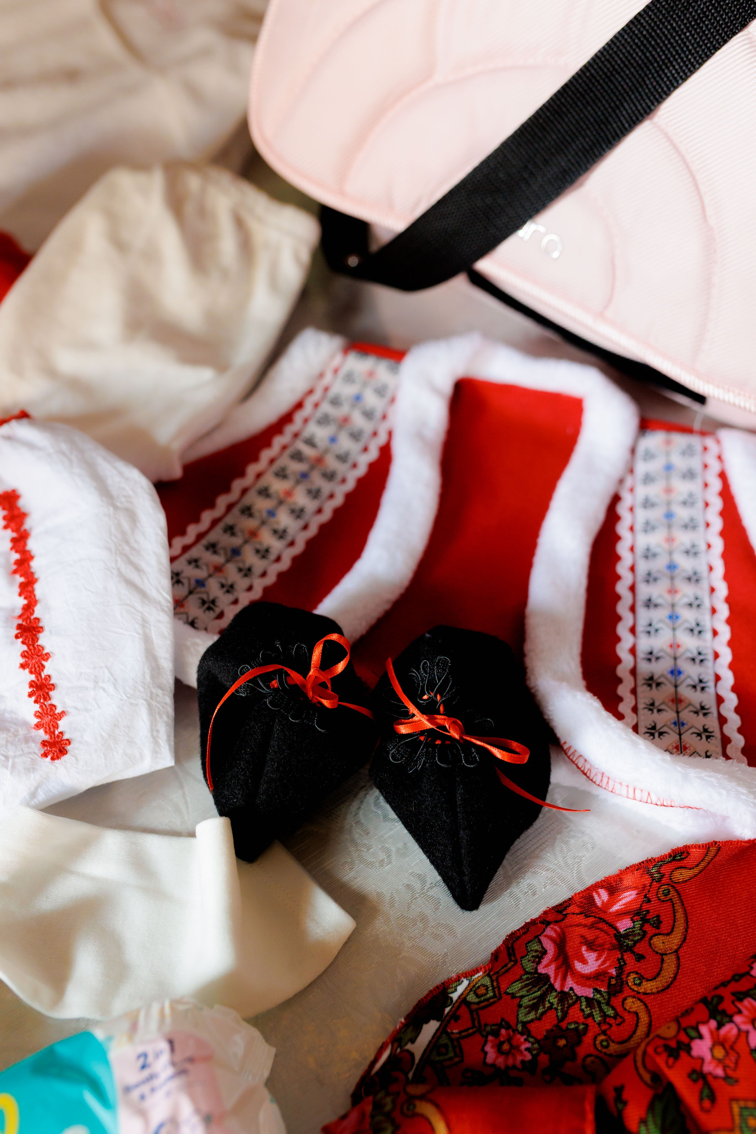 Povestea voastră, regizată de noi |Cristi Turculet Videograf Nuntă Suceava | wedding highlight. Servicii foto-video profesionale, pentru momente de neuitat