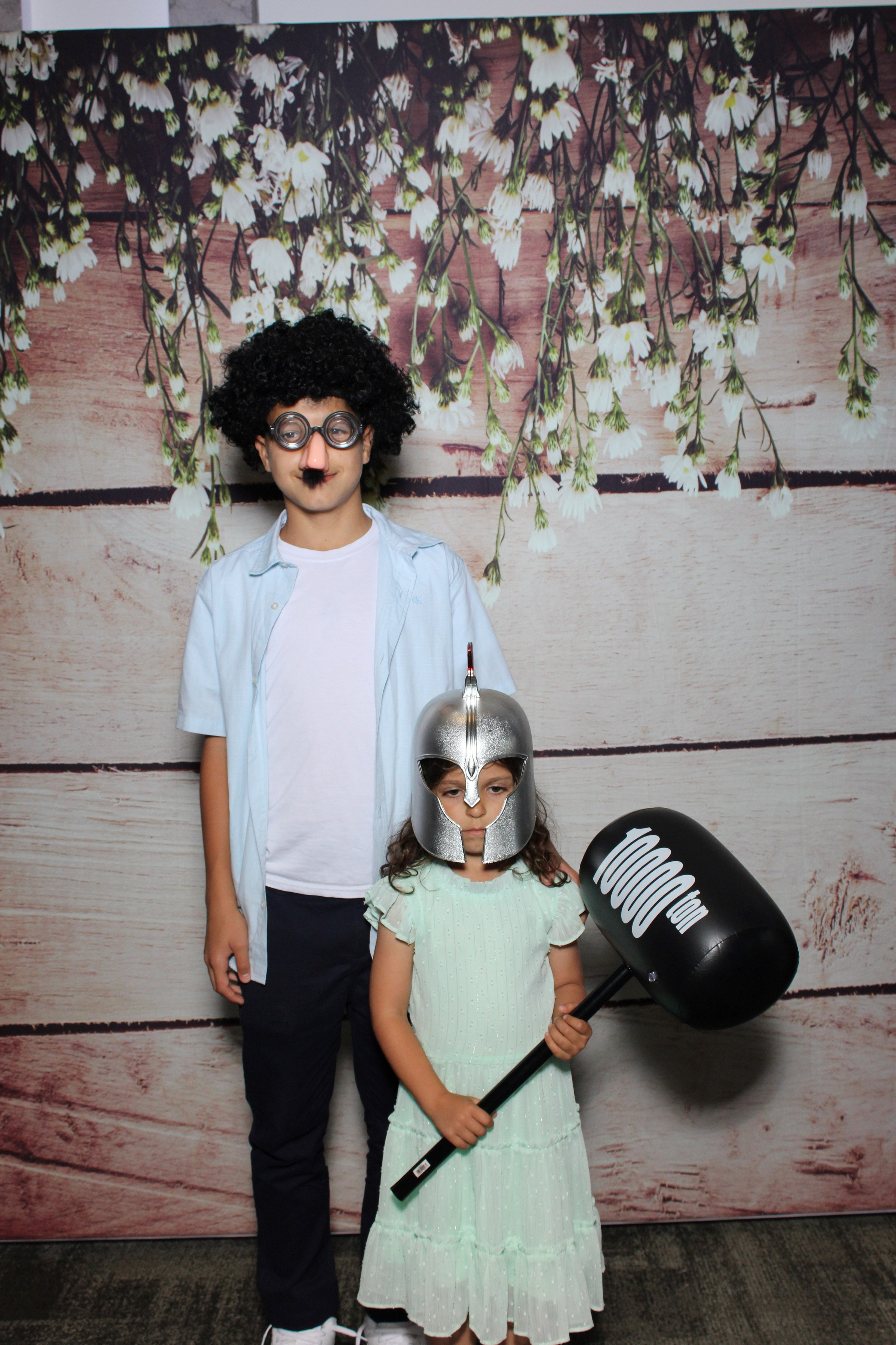 Nunta Ioana & Ionut. Servicii foto-video profesionale, pentru momente de neuitat