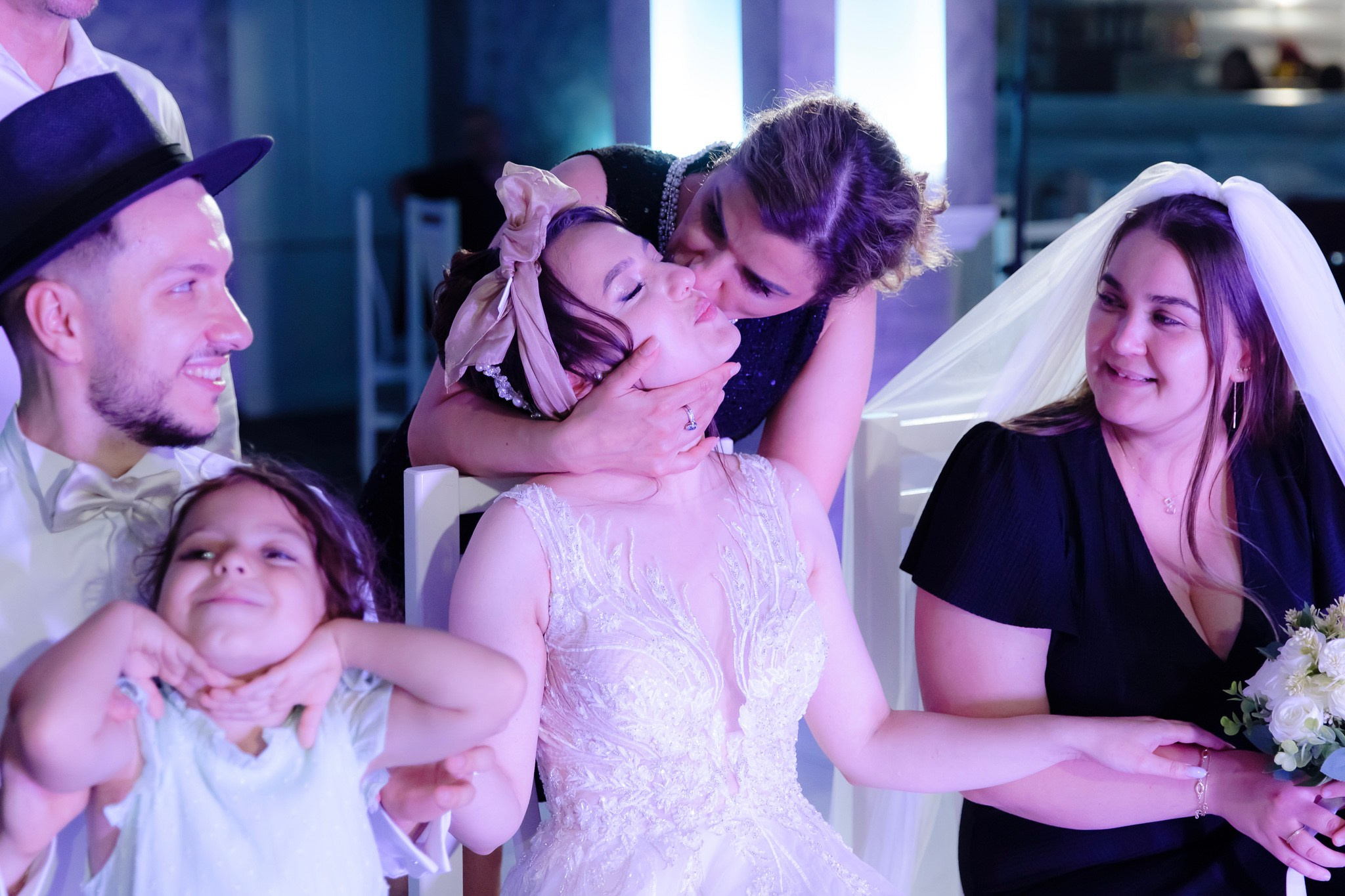 Ioana & Ionuț | Nuntă de poveste la Păstrăvăria Poiana din Mălini județul Suceava. Servicii foto-video profesionale, pentru momente de neuitat