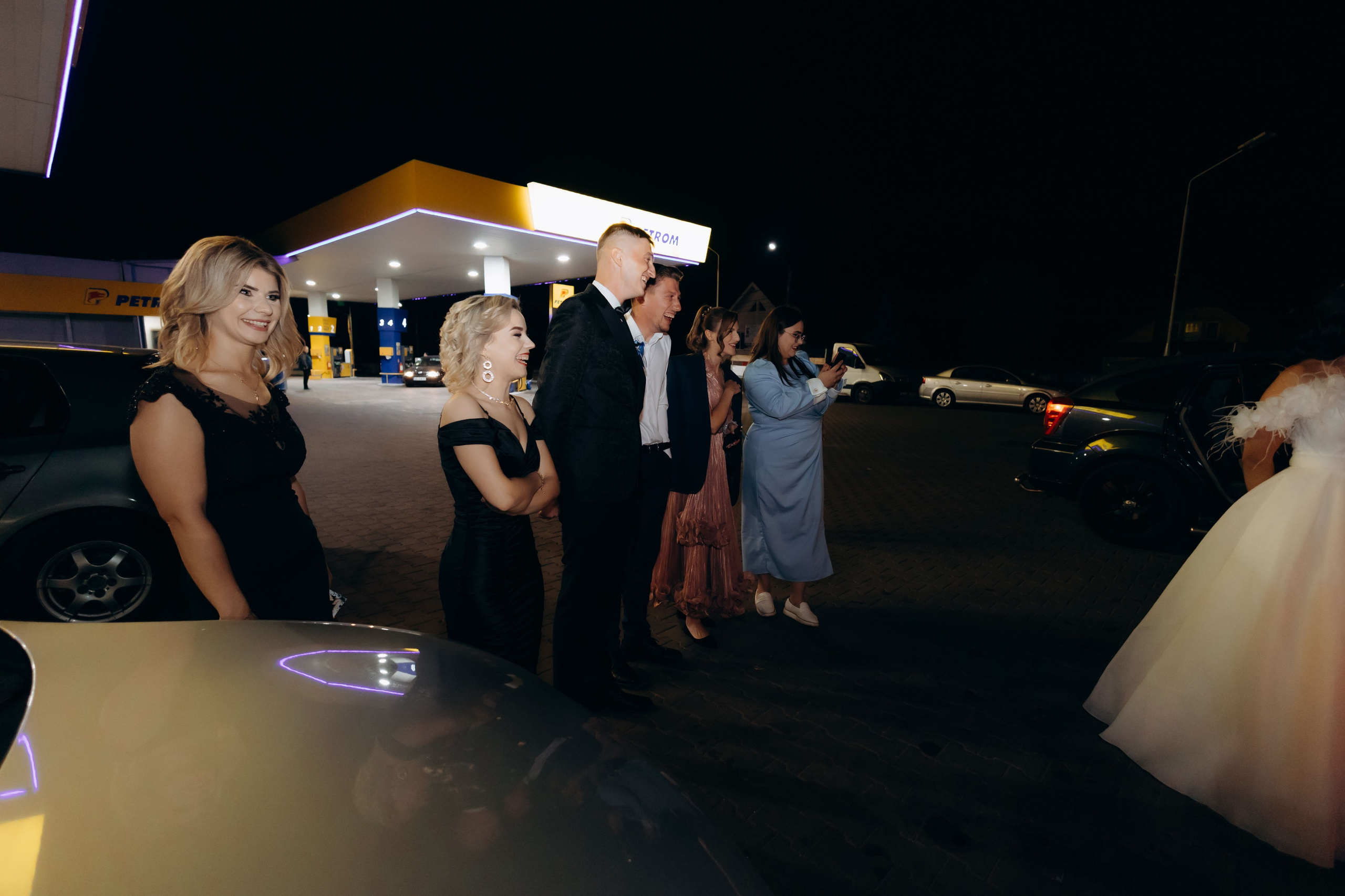 Loredana & Emilian – Ziua Nunții | Videografie - fotografie Botez Suceava, Iași, Botoșani. Servicii foto-video profesionale, pentru momente de neuitat