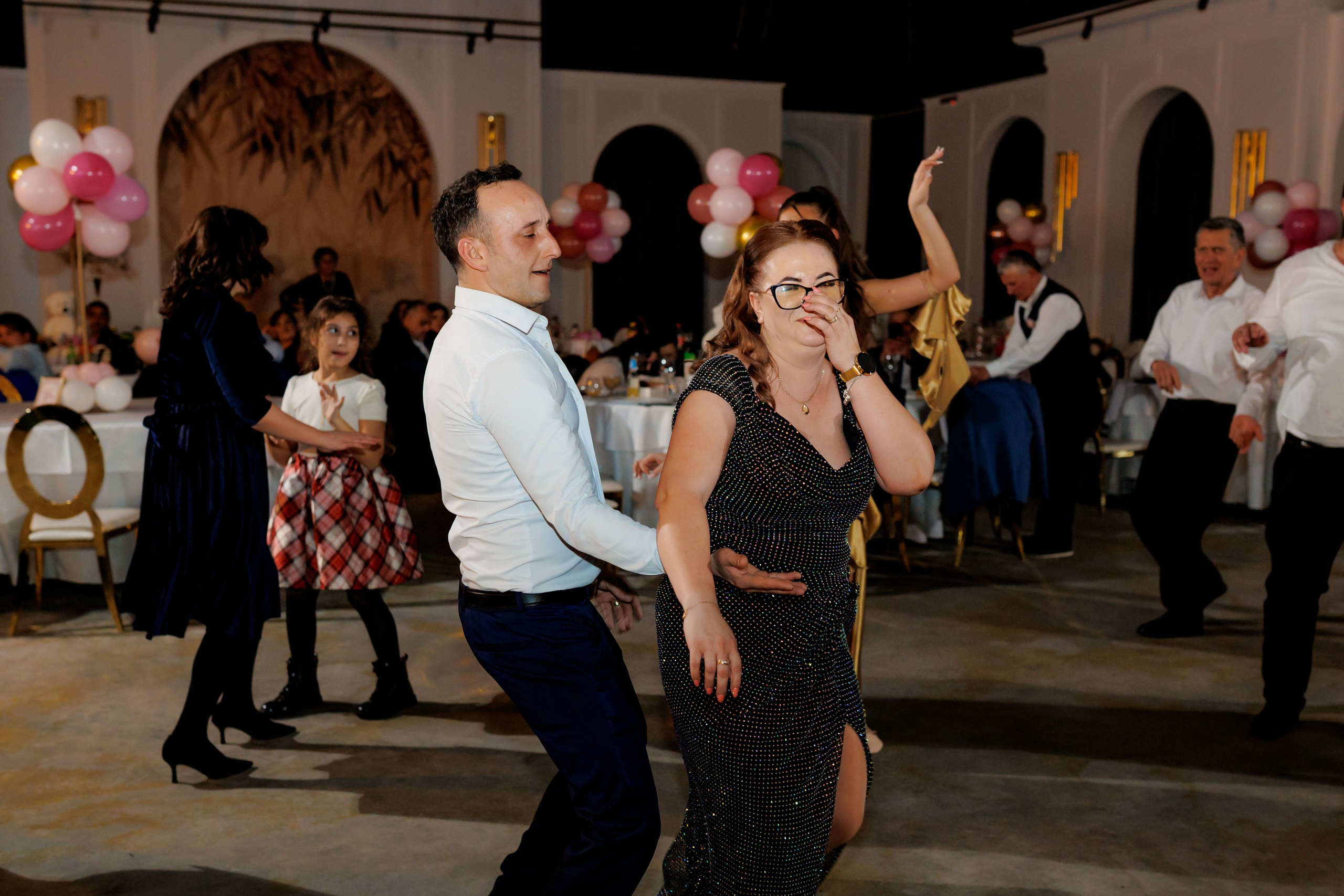 Povestea voastră, regizată de noi |Cristi Turculet Videograf Nuntă Suceava | wedding highlight. Servicii foto-video profesionale, pentru momente de neuitat