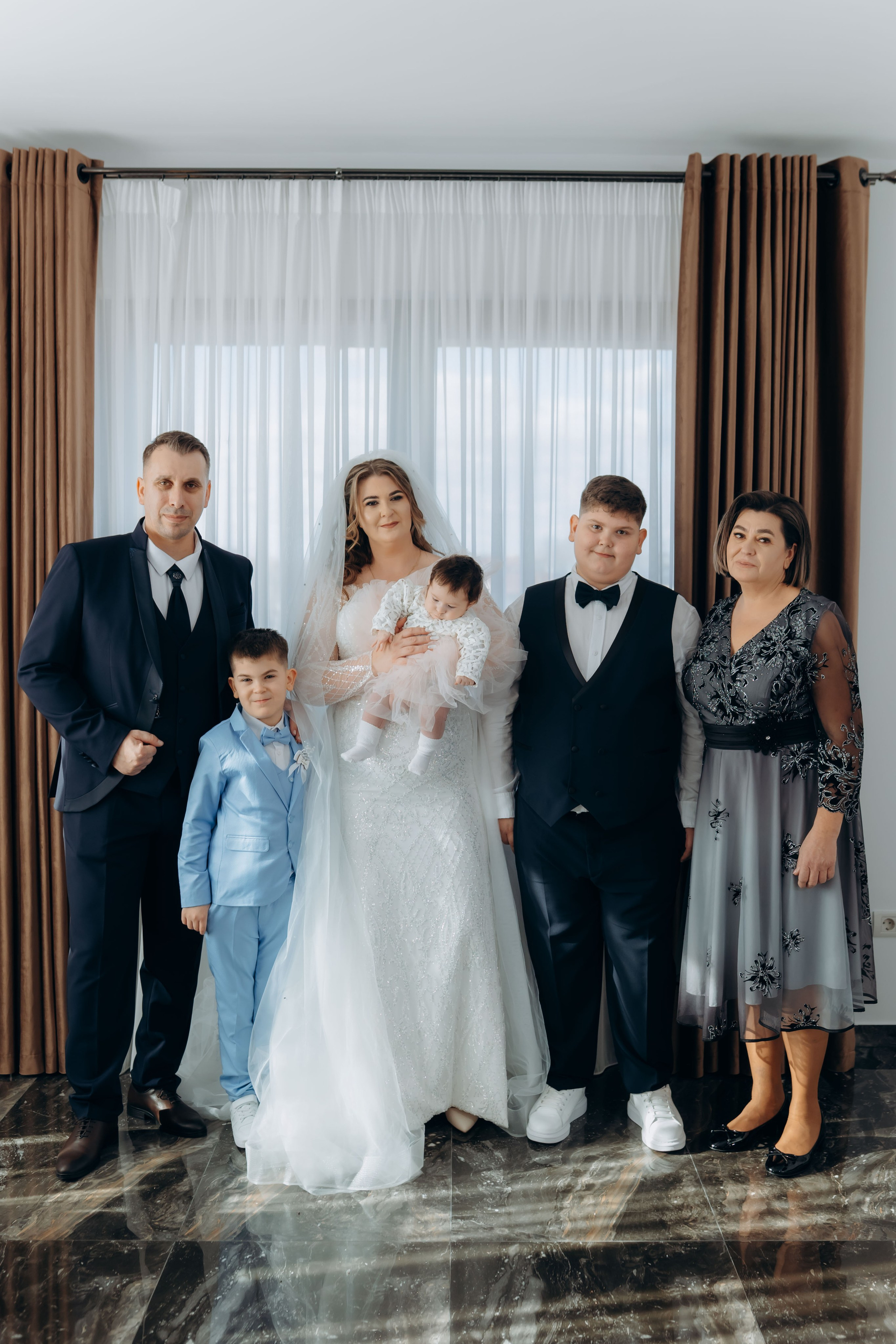 Povestea voastră, regizată de noi |Cristi Turculet Videograf Nuntă Suceava | wedding highlight. Servicii foto-video profesionale, pentru momente de neuitat