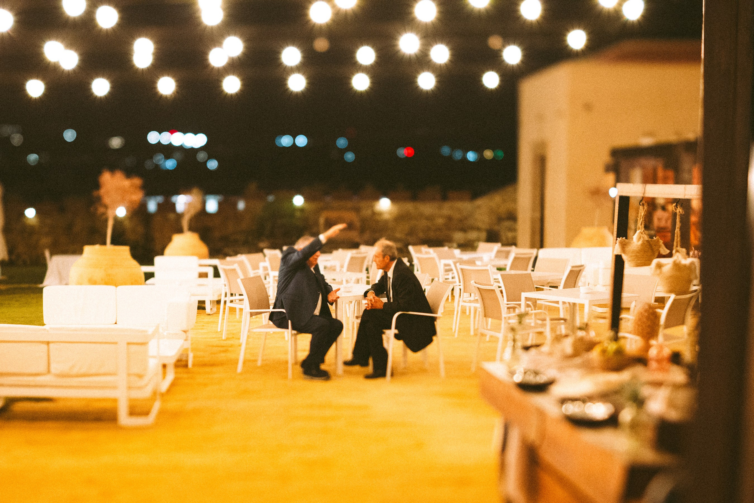 Wedding Photographer Tenerife. Photographer Tenerife Edgar Zubarev