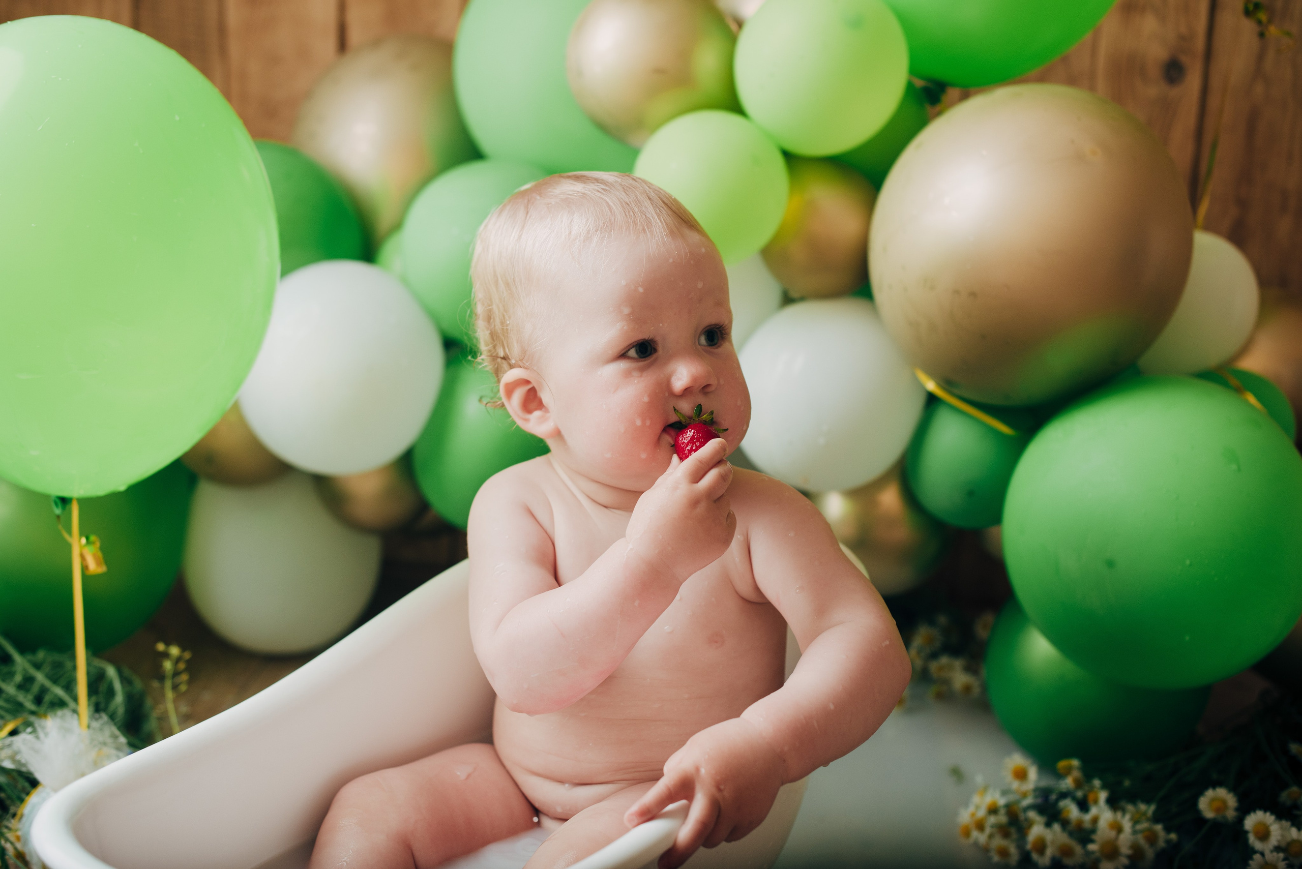 SVYATOSLAV. Https://newbornphoto.wfolio.pro/me